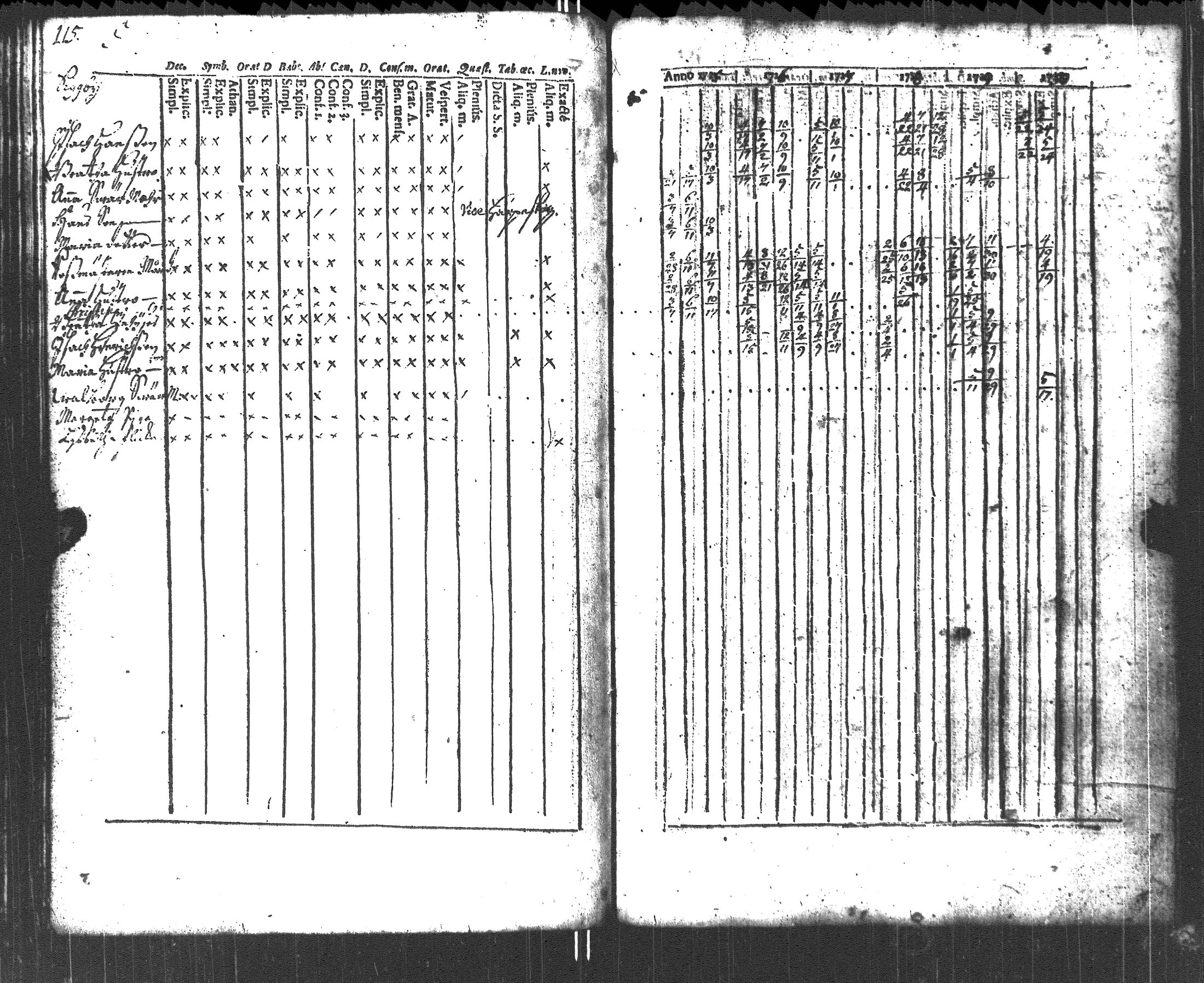 [ kuvat/114.jpg ]