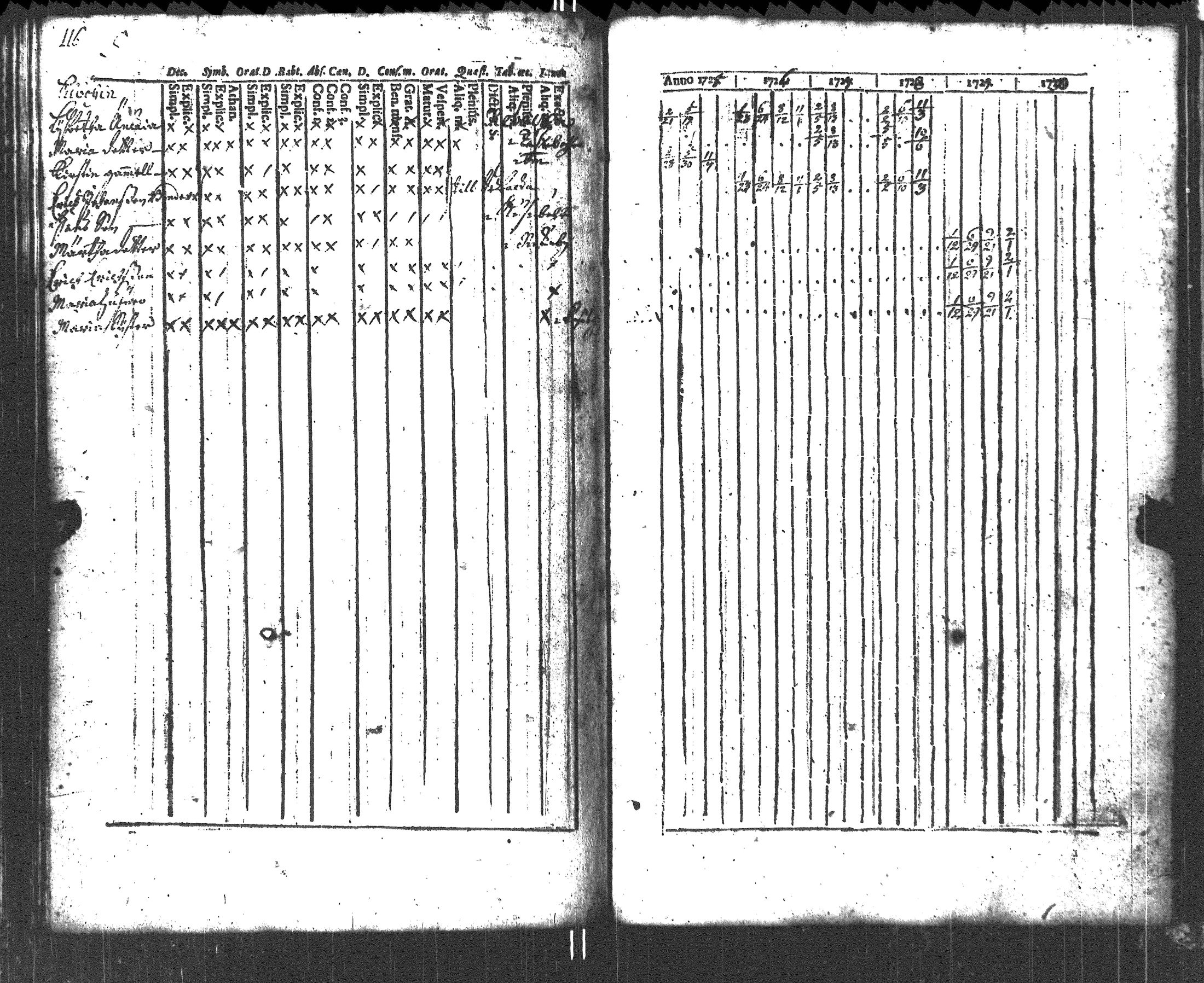 [ kuvat/115.jpg ]