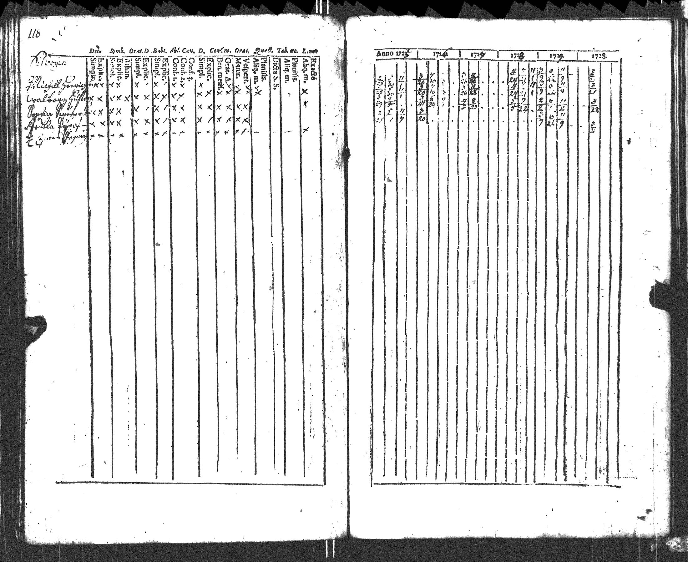 [ kuvat/117.jpg ]