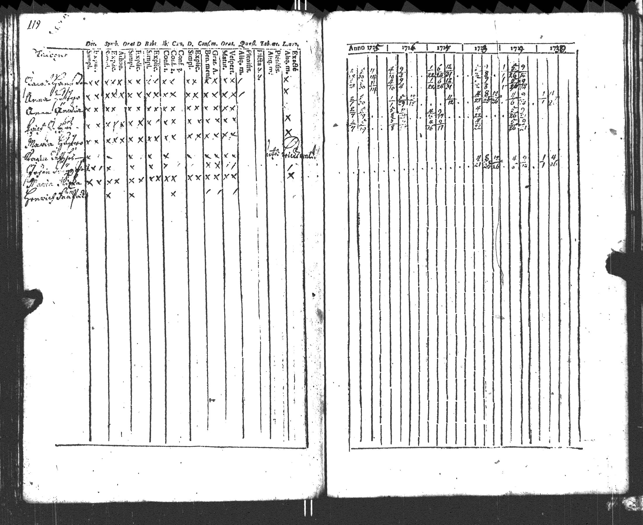 [ kuvat/118.jpg ]