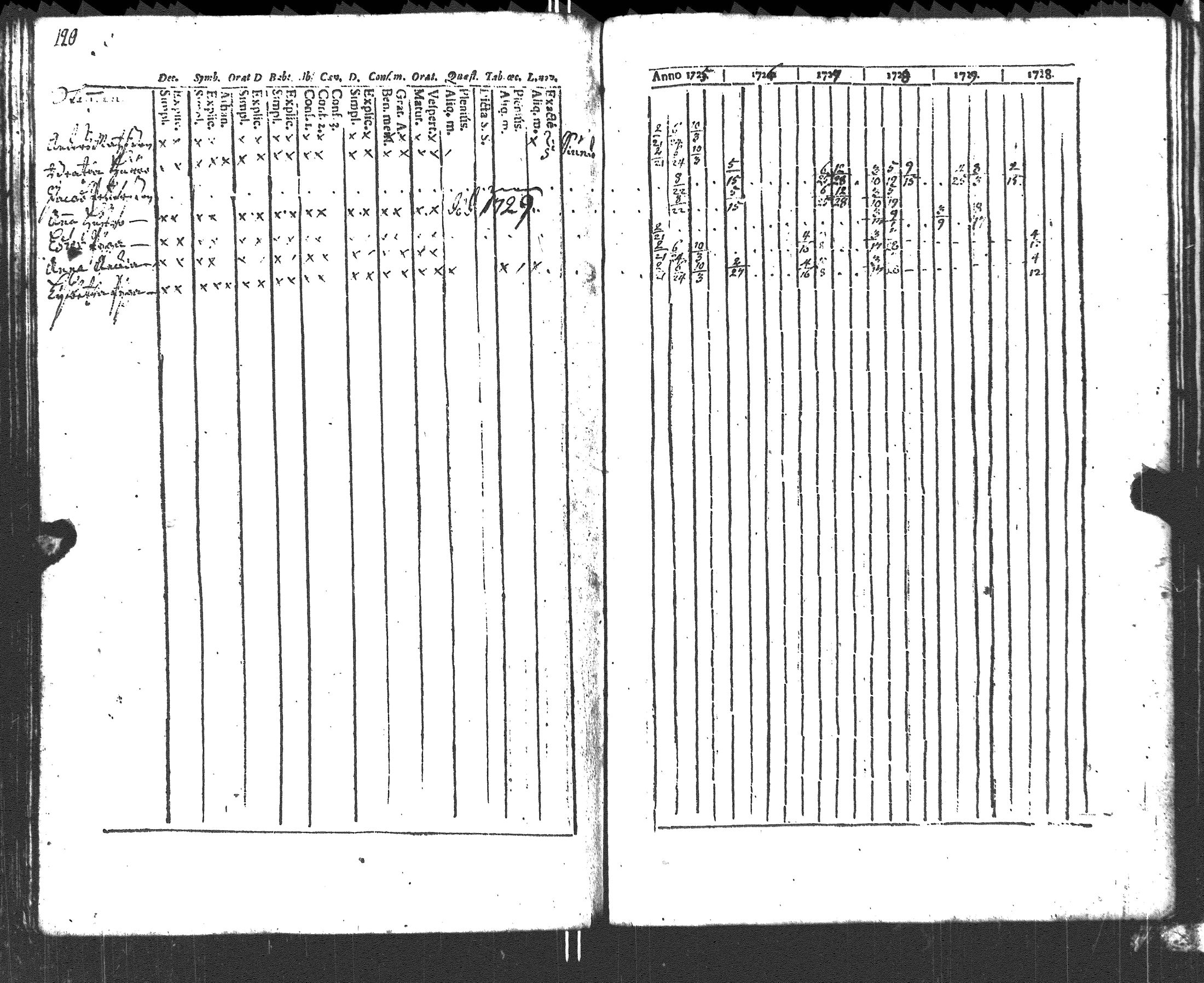 [ kuvat/119.jpg ]