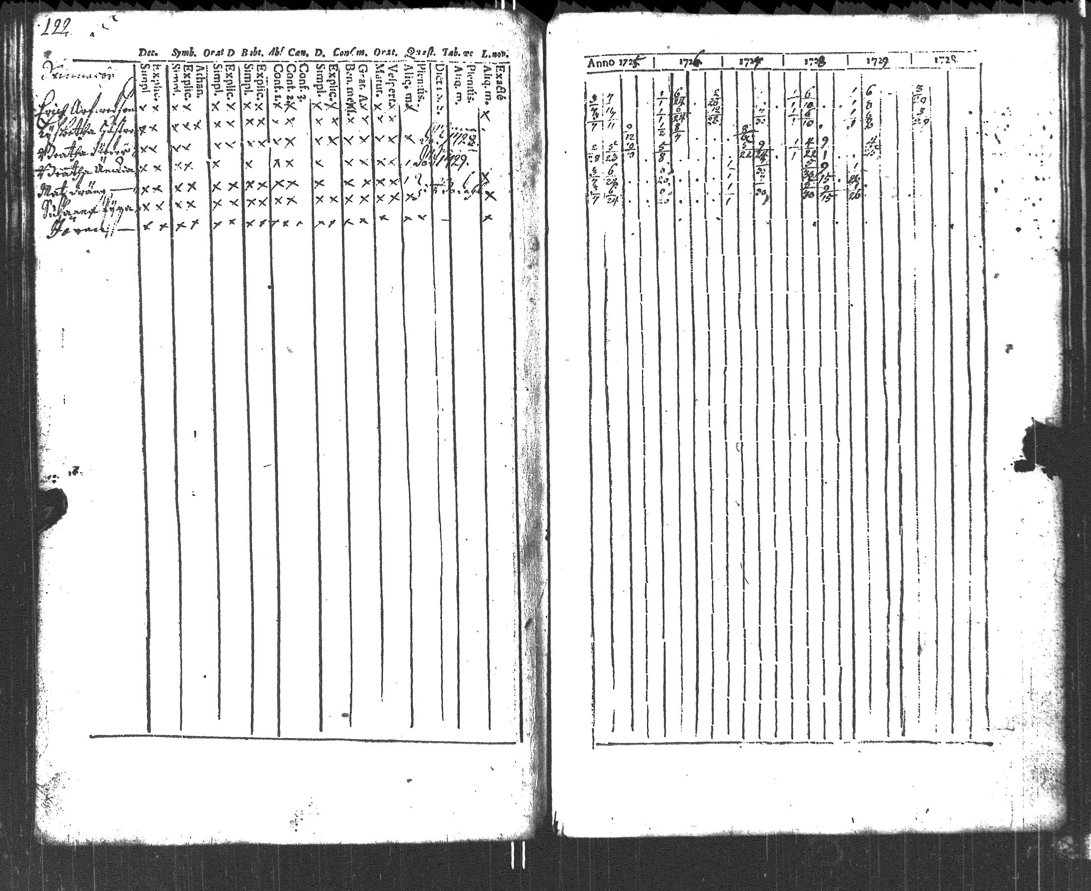 [ kuvat/121.jpg ]
