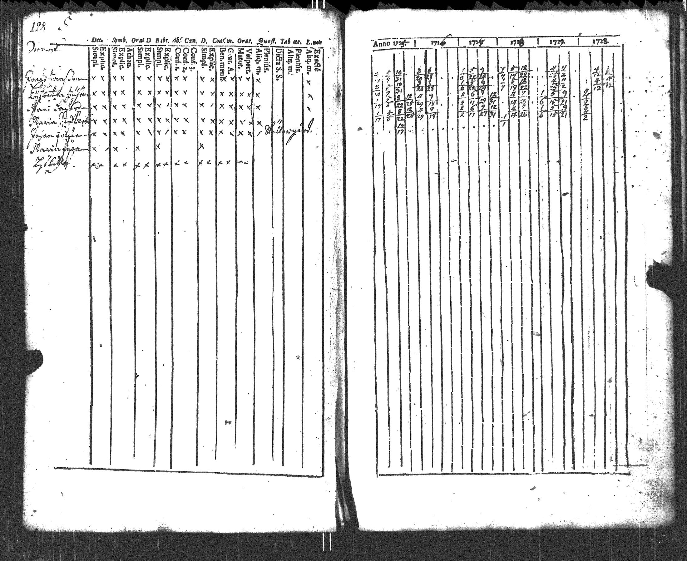 [ kuvat/127.jpg ]