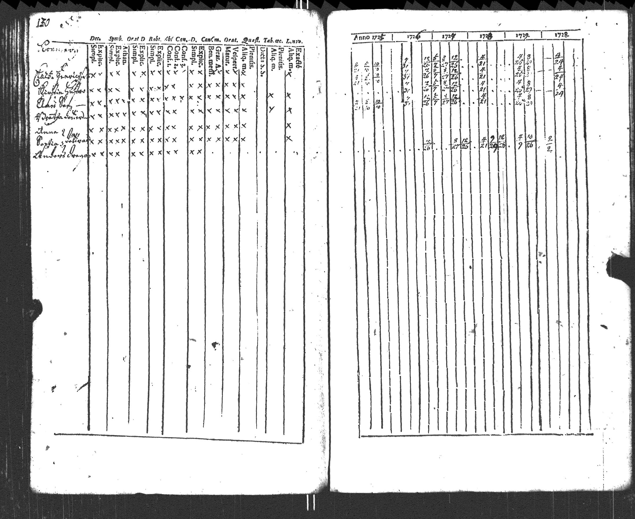 [ kuvat/129.jpg ]