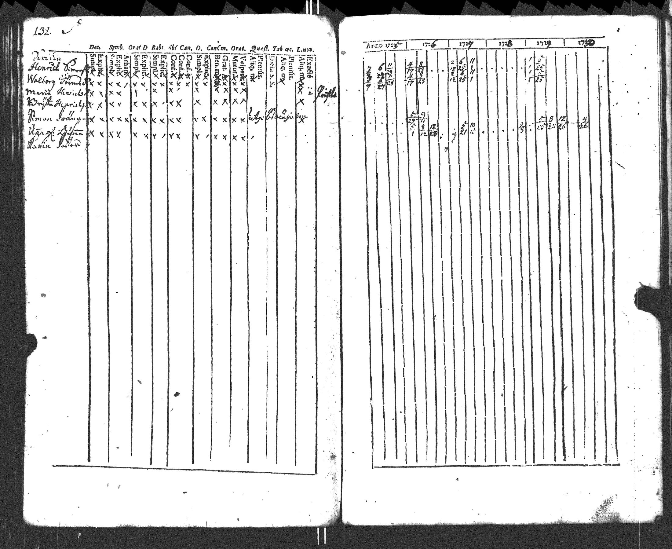 [ kuvat/131.jpg ]
