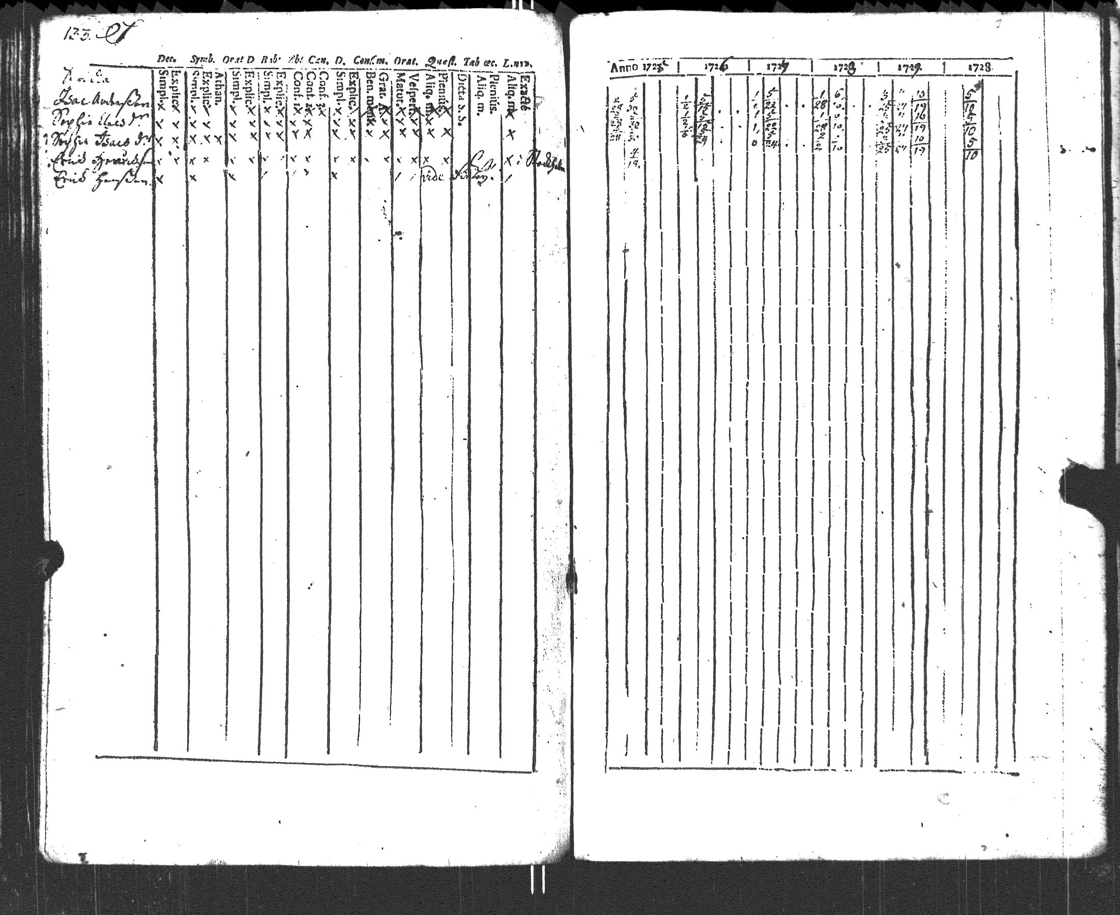 [ kuvat/132.jpg ]