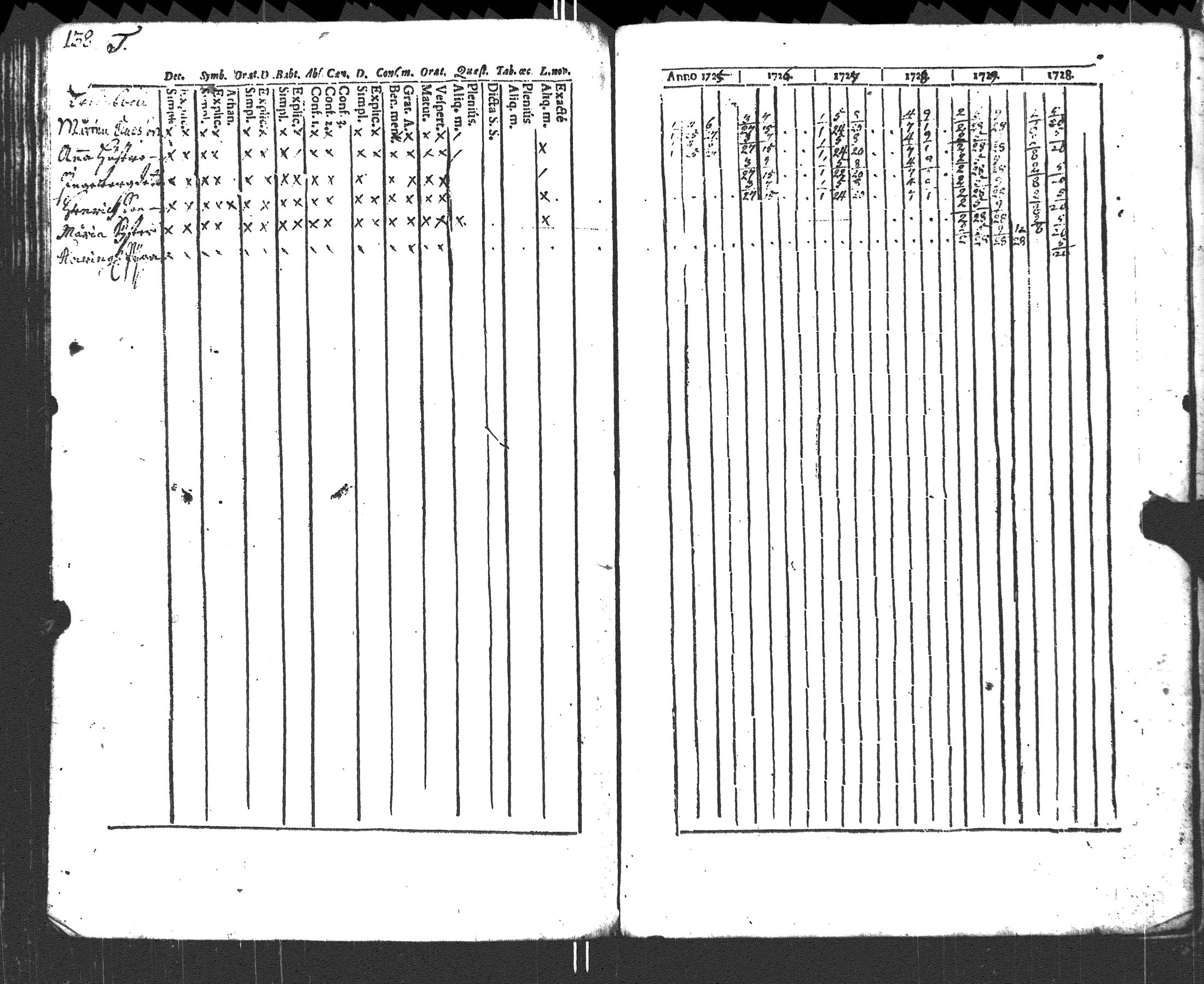 [ kuvat/137.jpg ]