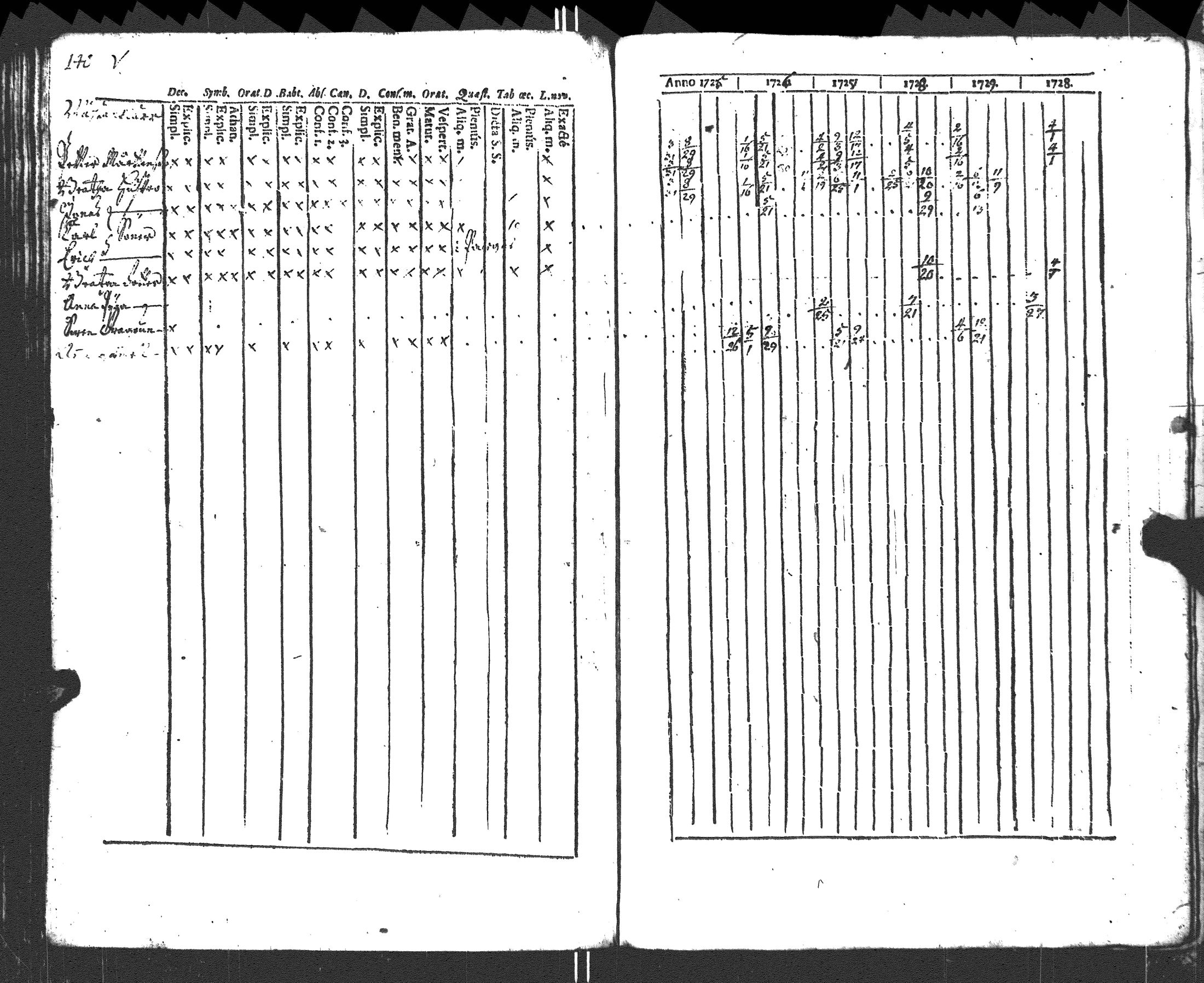 [ kuvat/139.jpg ]