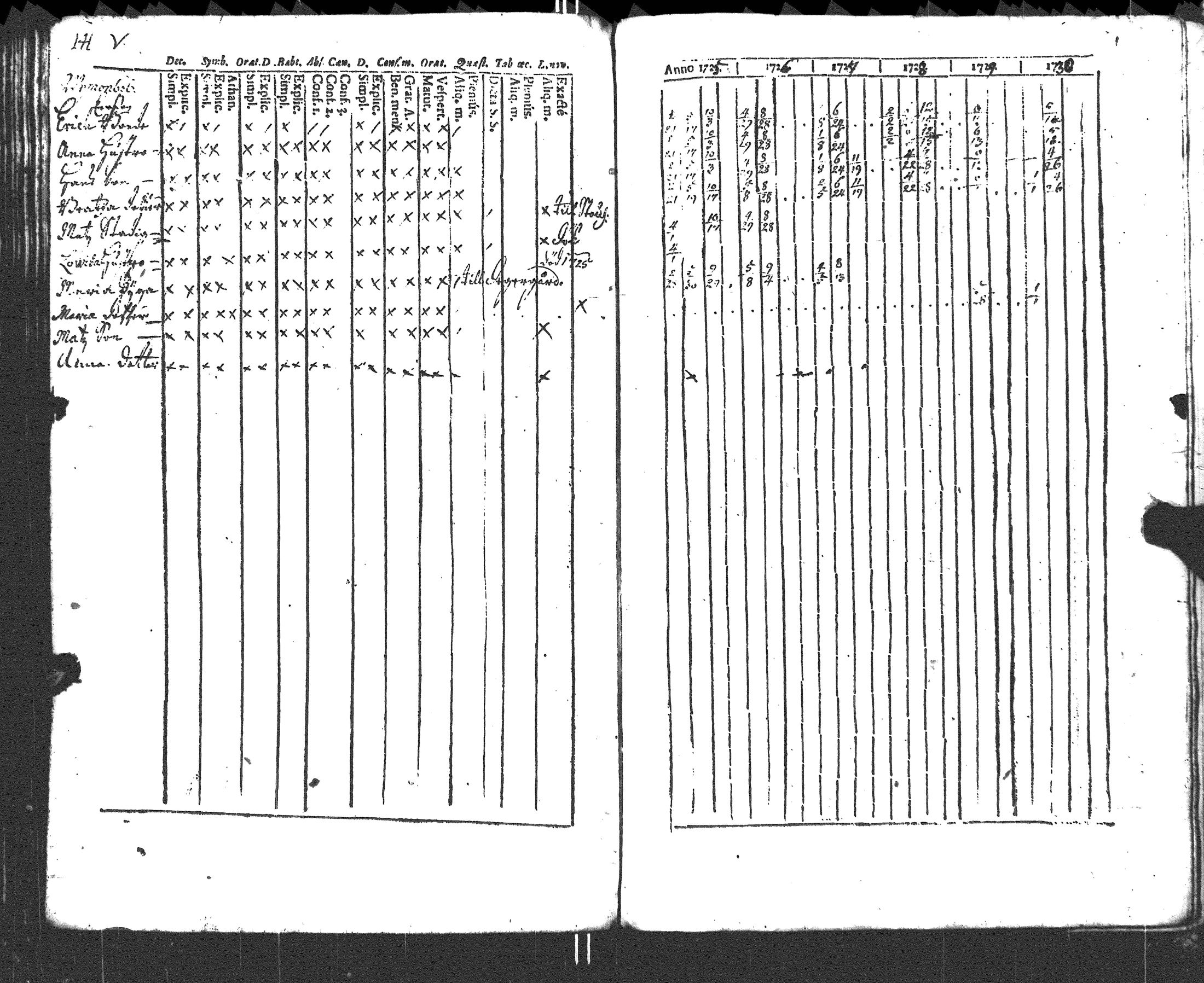 [ kuvat/140.jpg ]