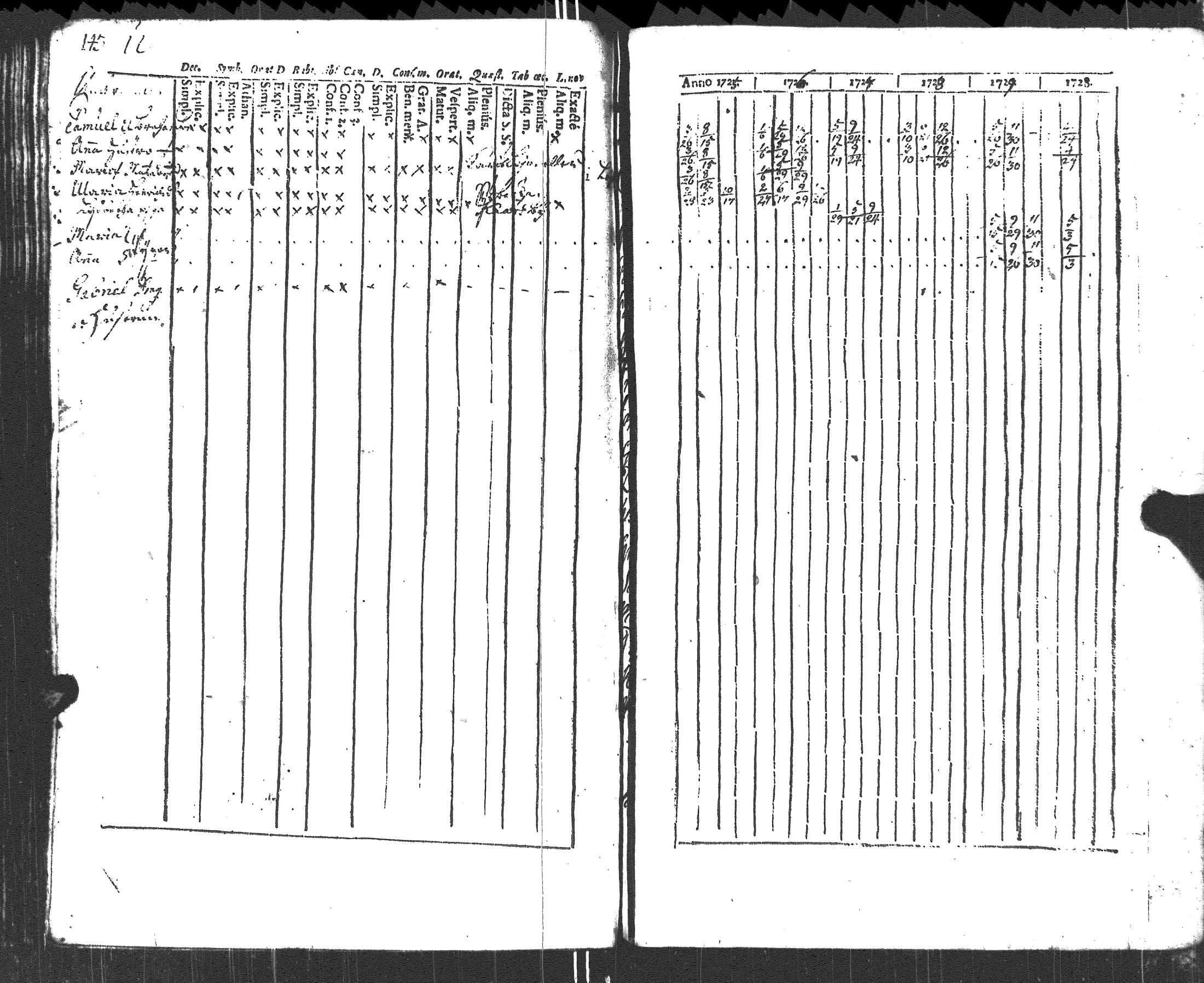[ kuvat/142.jpg ]