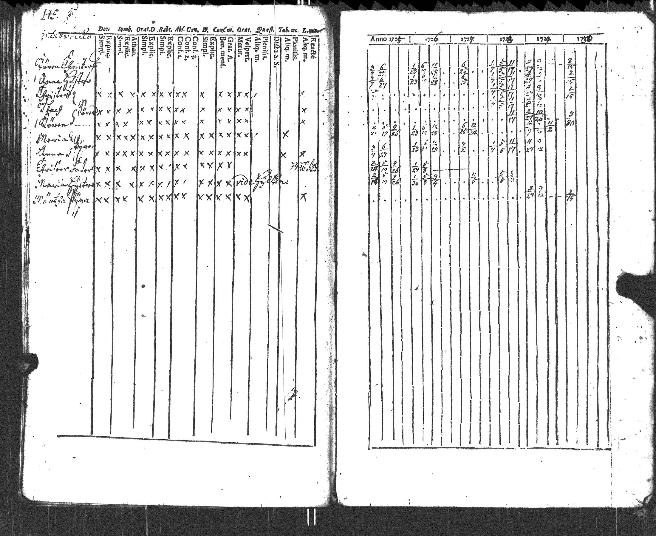 [ kuvat/144.jpg ]