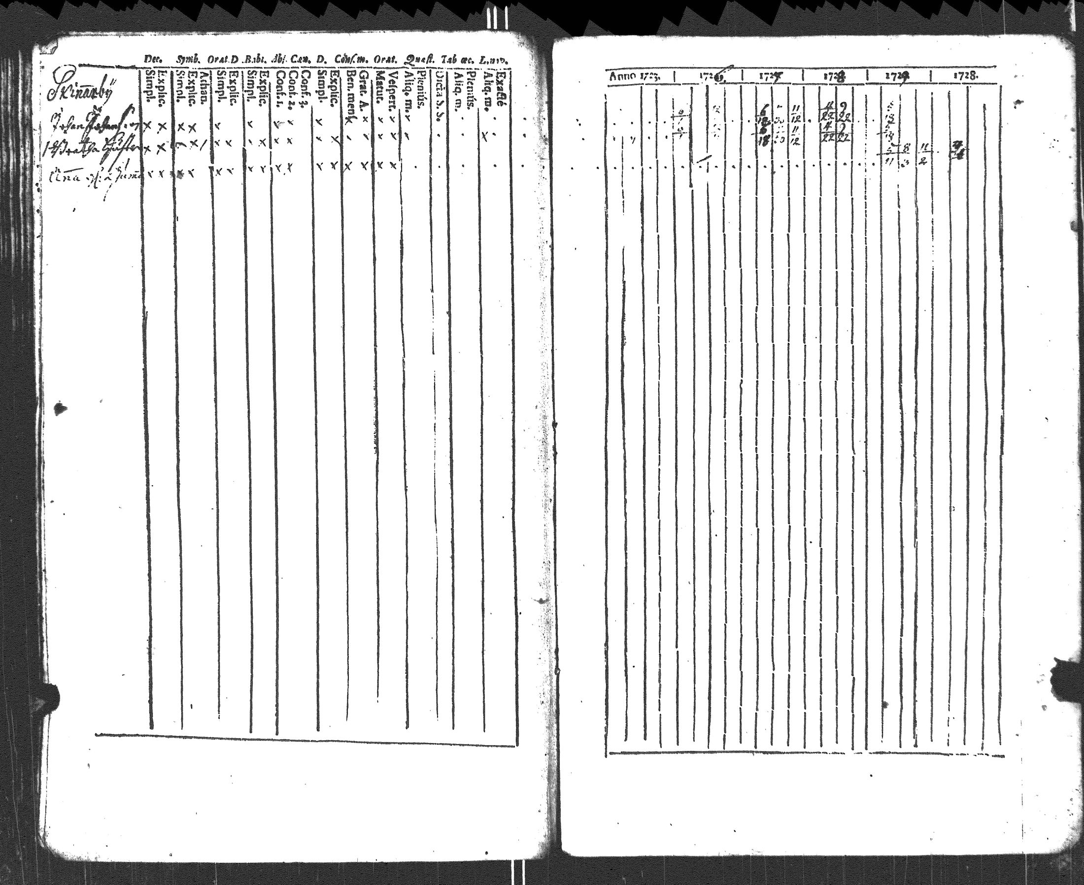 [ kuvat/146.jpg ]
