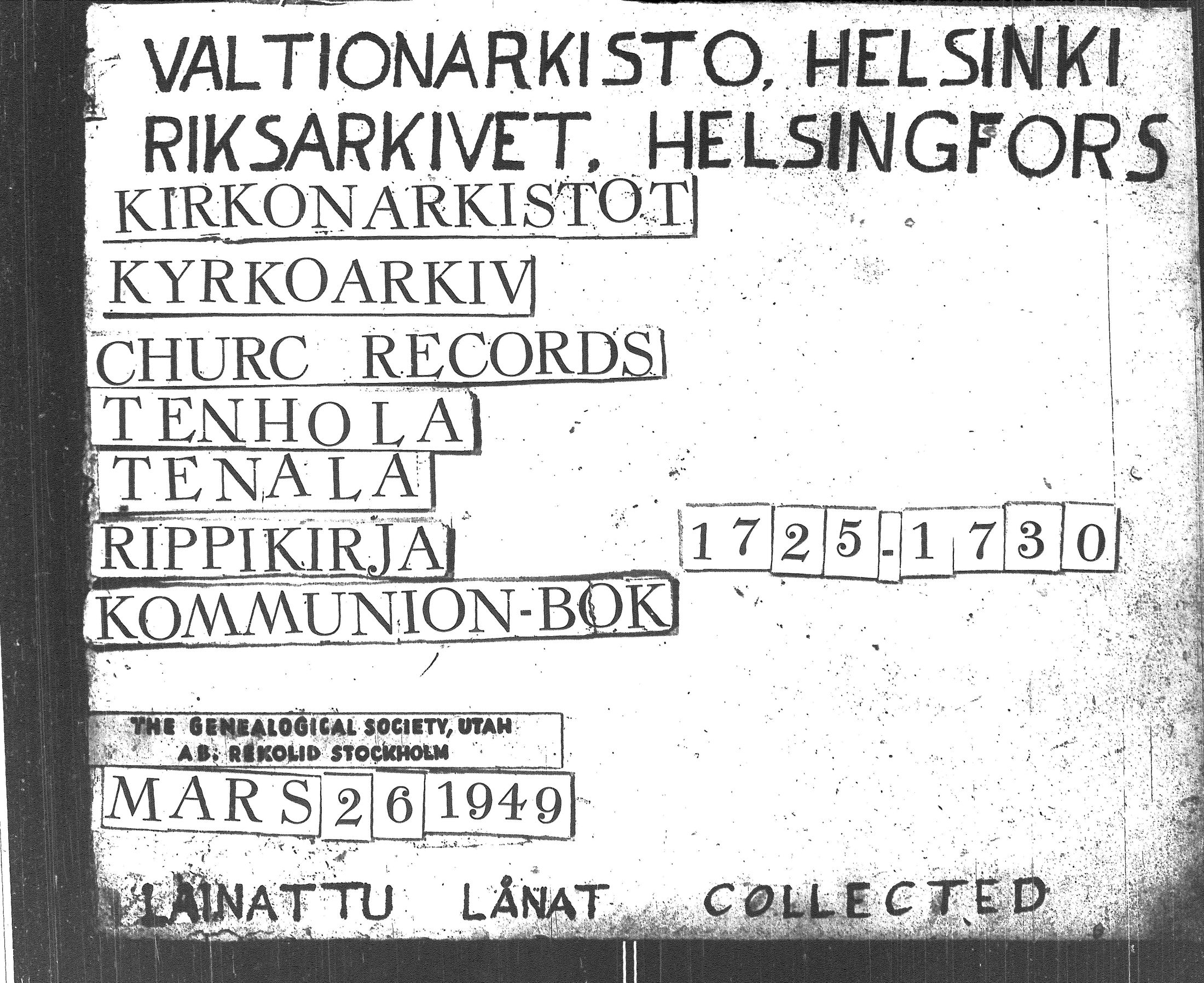 [ kuvat/150.jpg ]