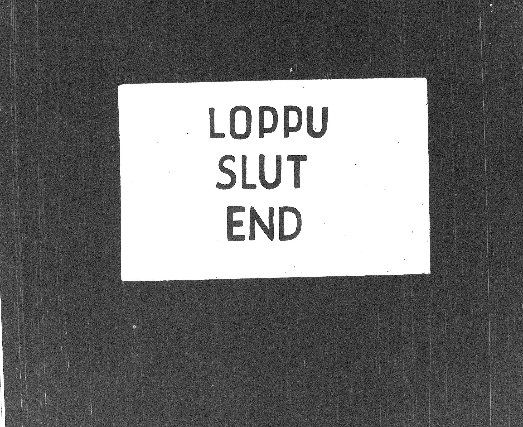 [ kuvat/151.jpg ]