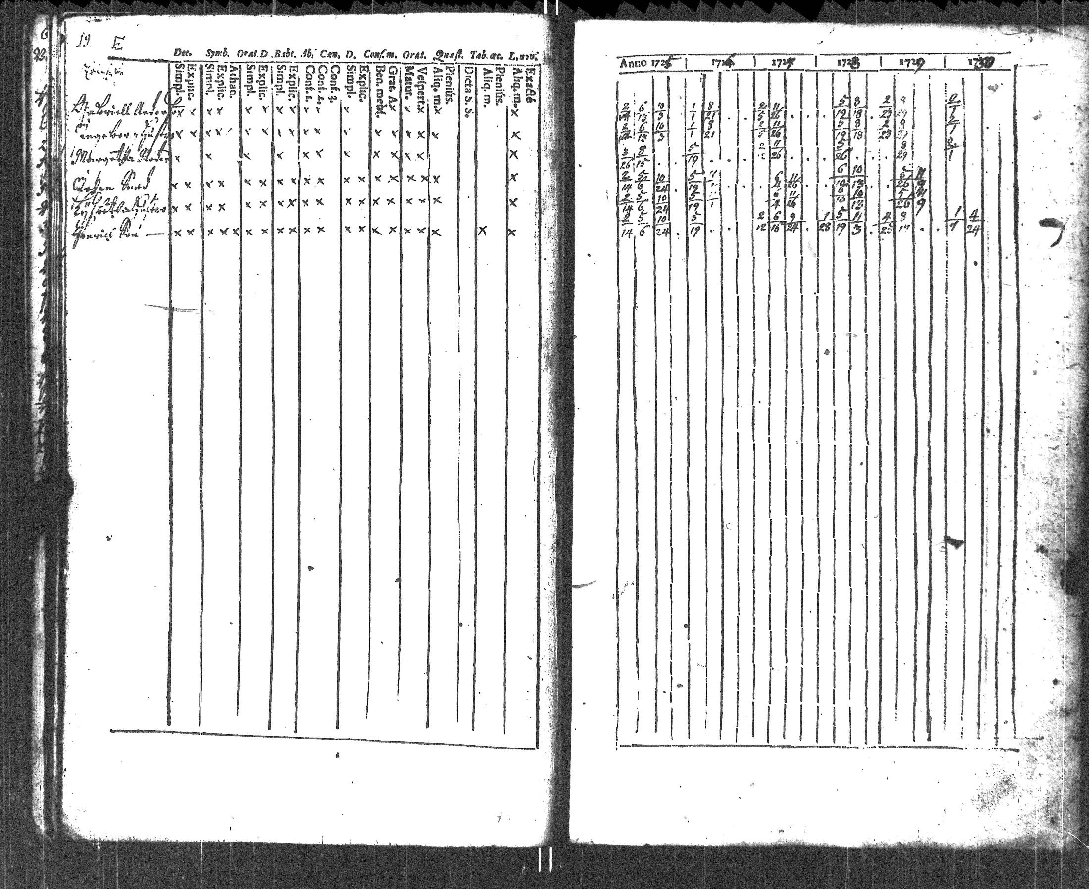 [ kuvat/26.jpg ]