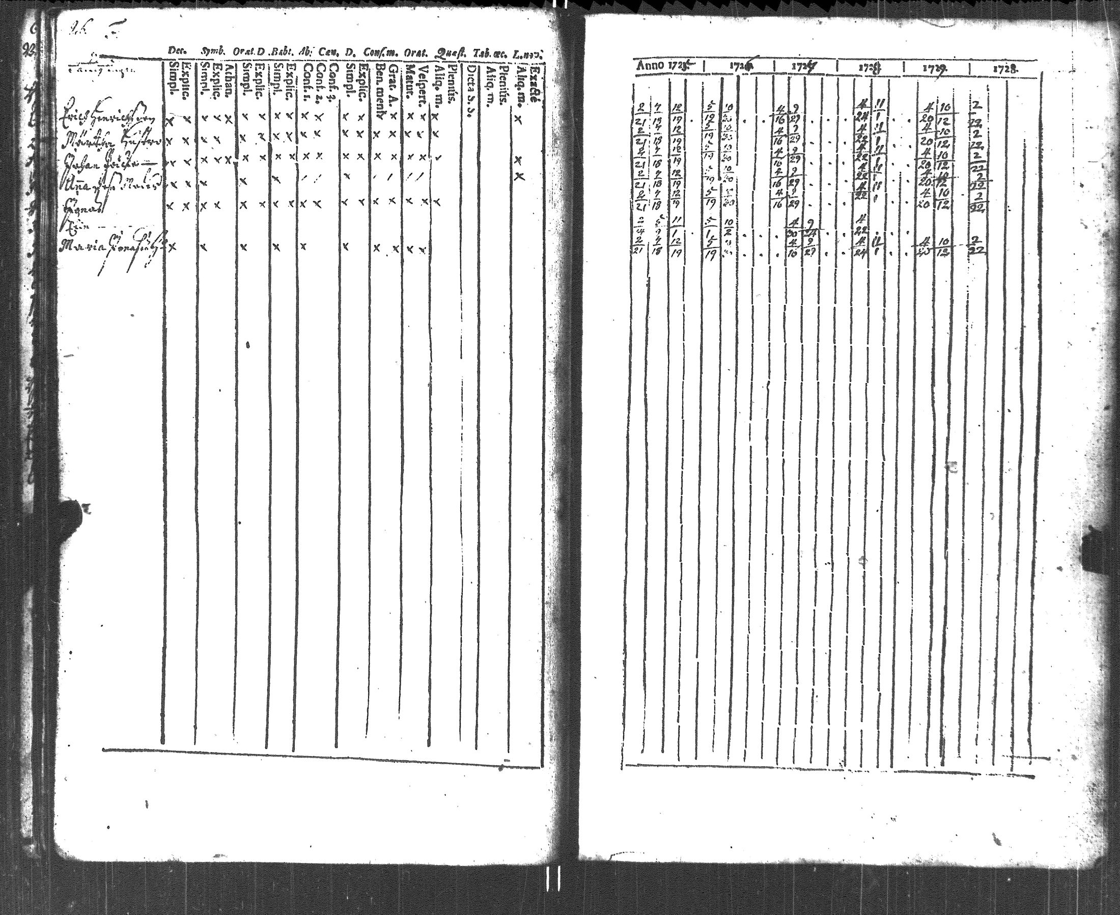 [ kuvat/33.jpg ]