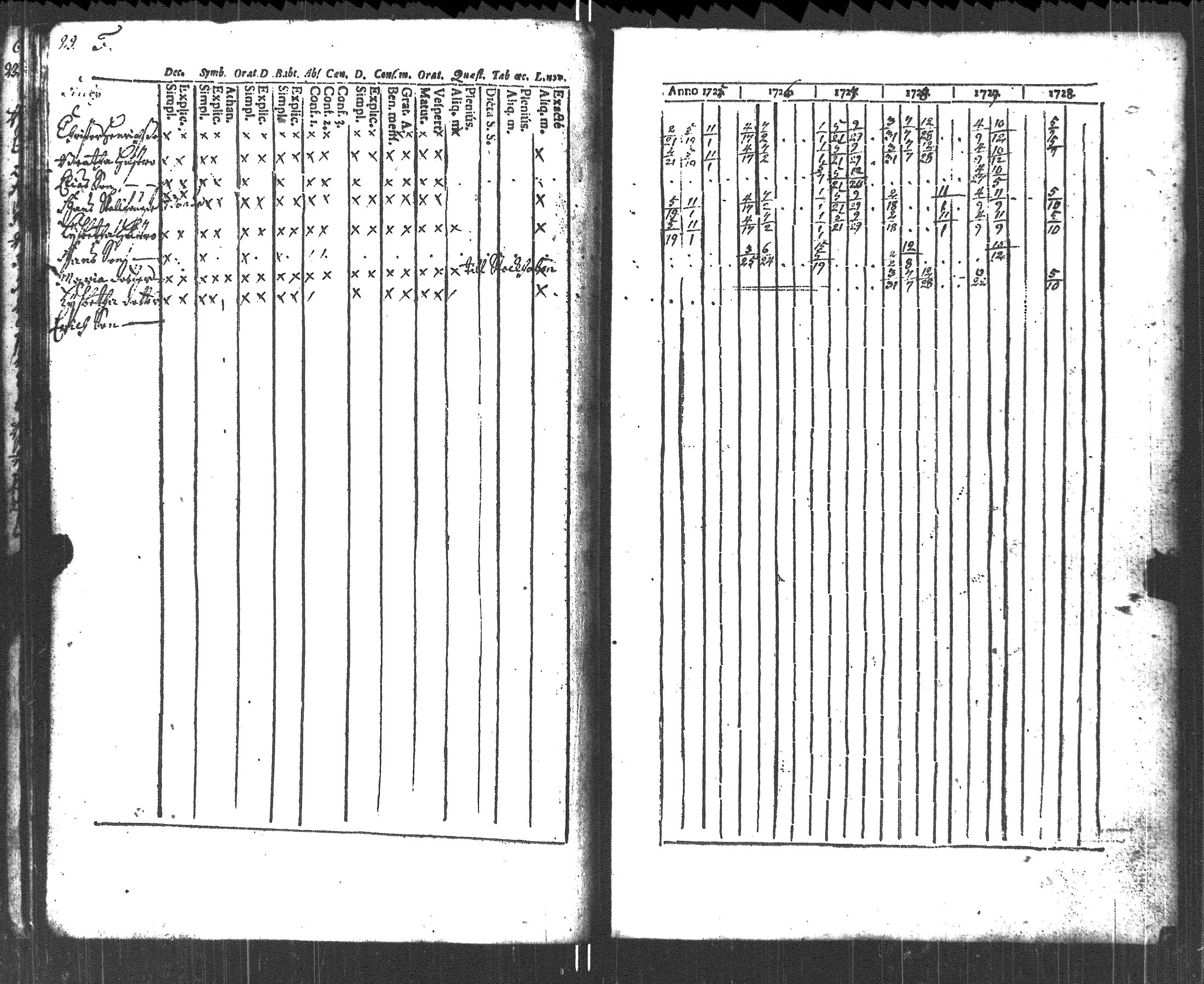 [ kuvat/36.jpg ]
