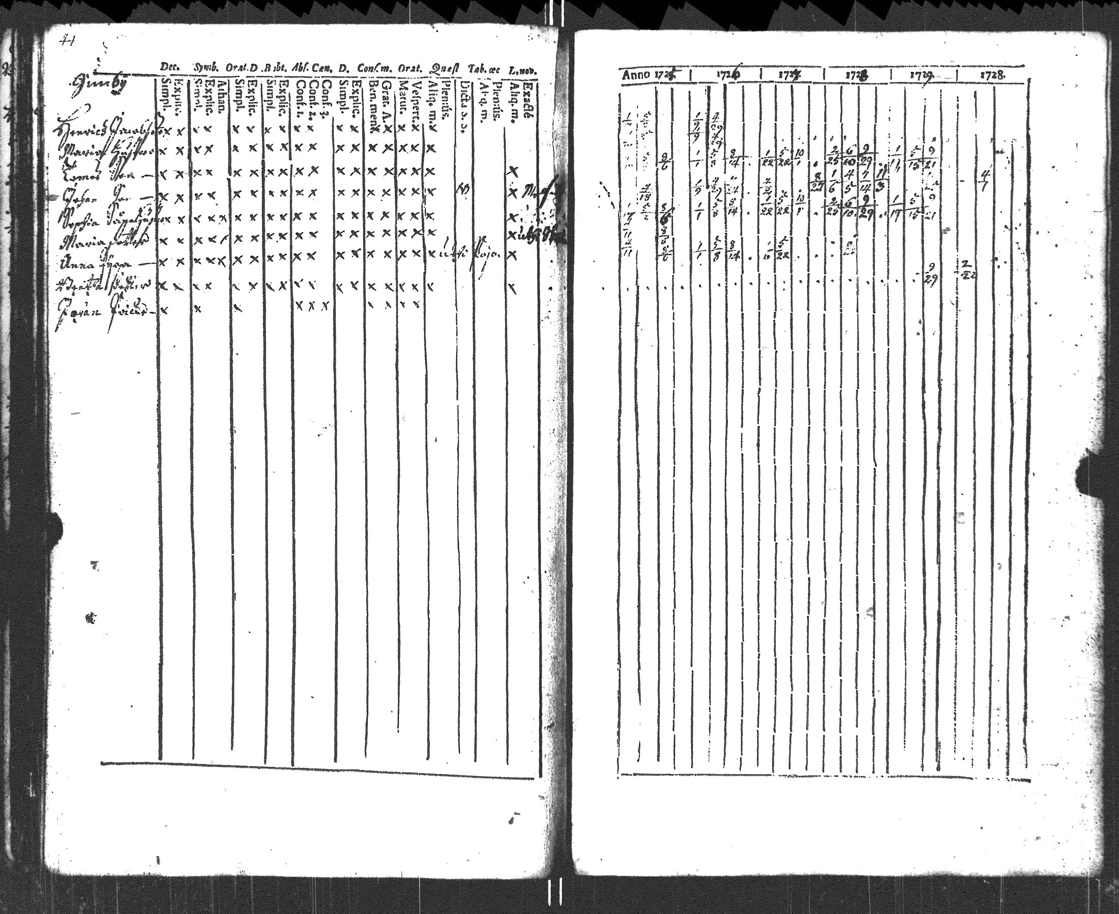 [ kuvat/51.jpg ]