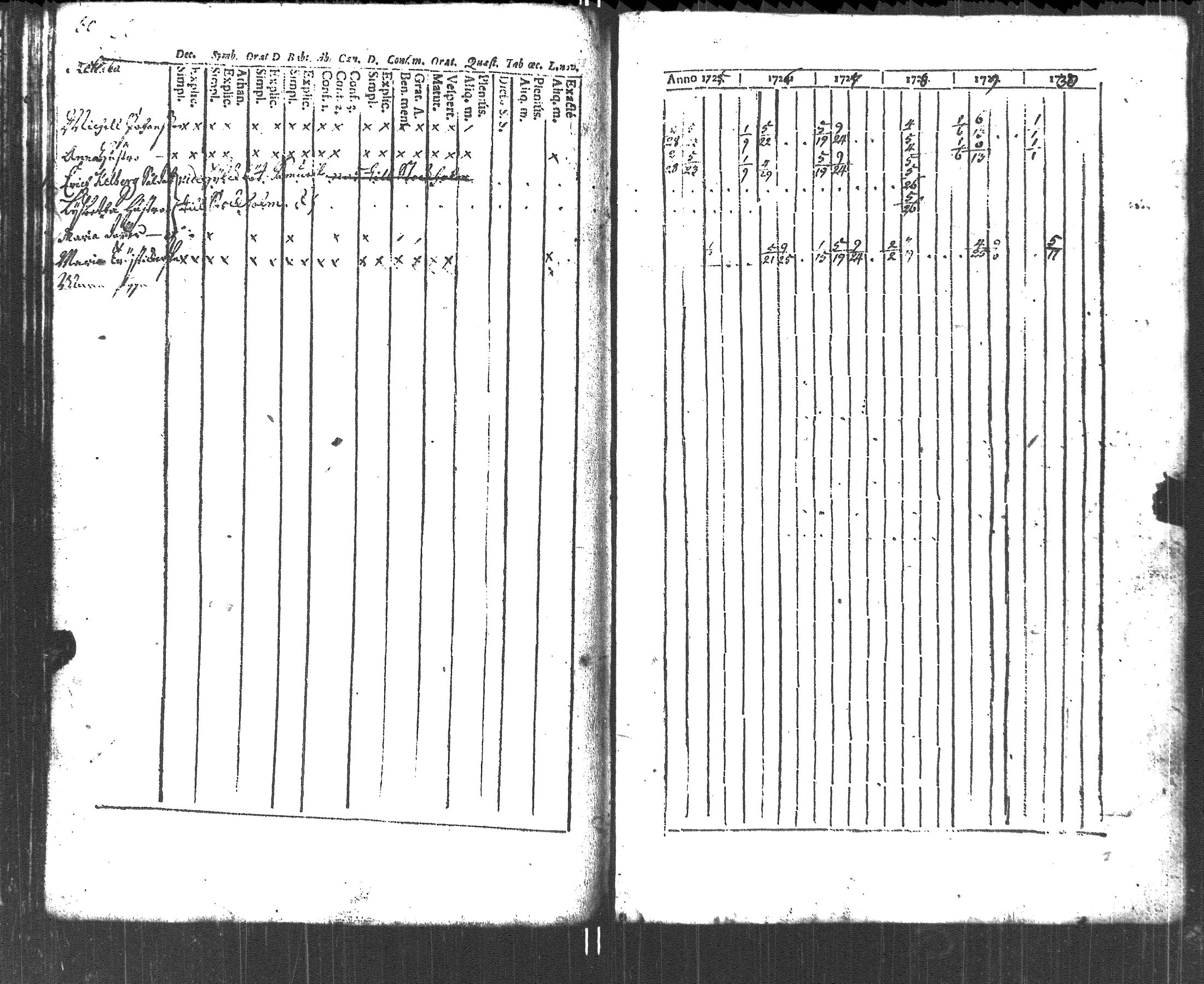 [ kuvat/68.jpg ]