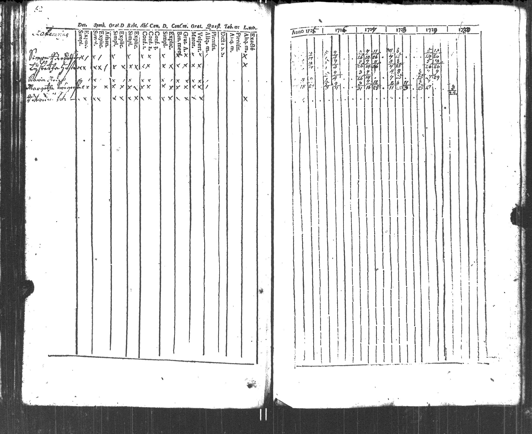 [ kuvat/70.jpg ]