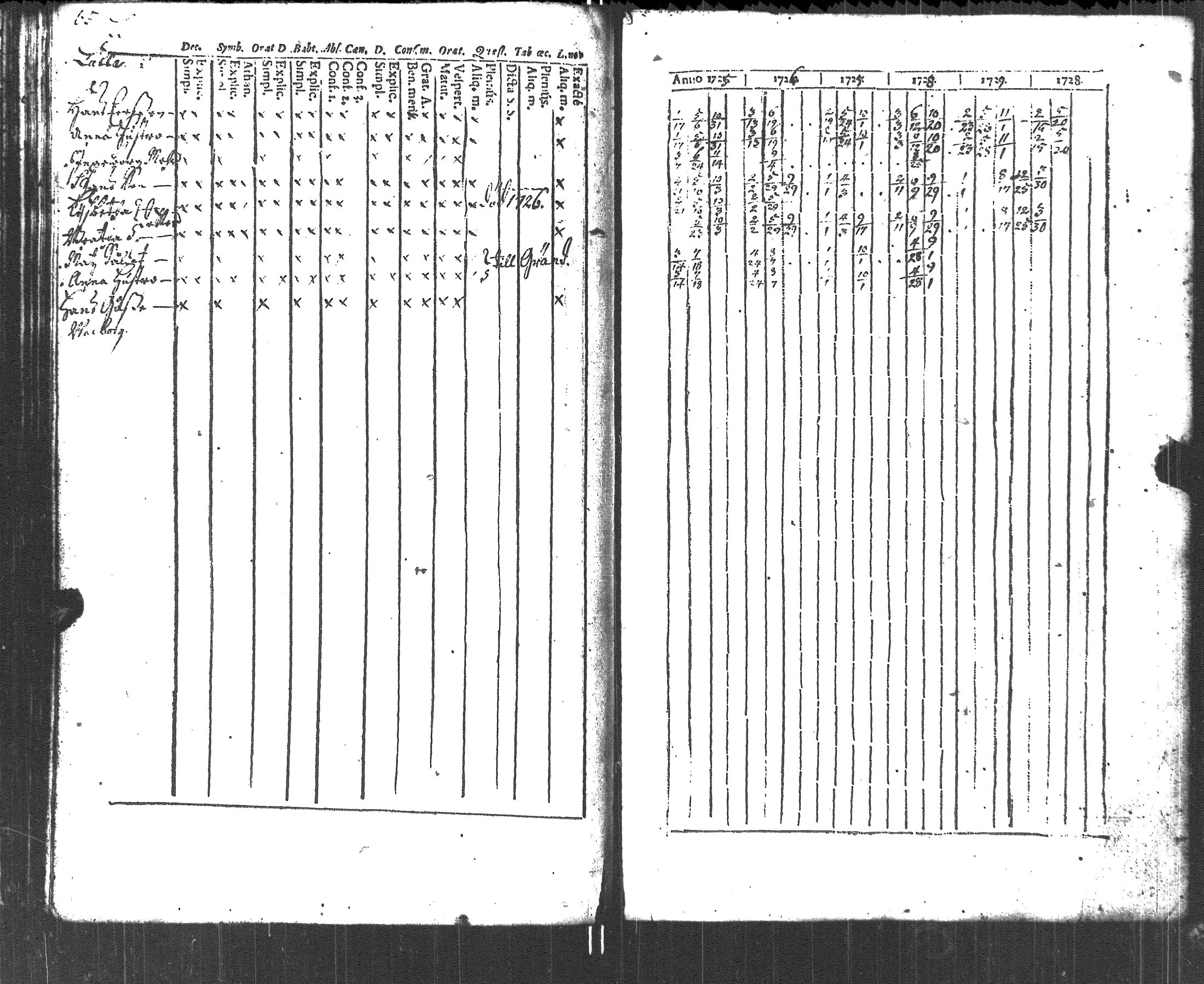 [ kuvat/73.jpg ]