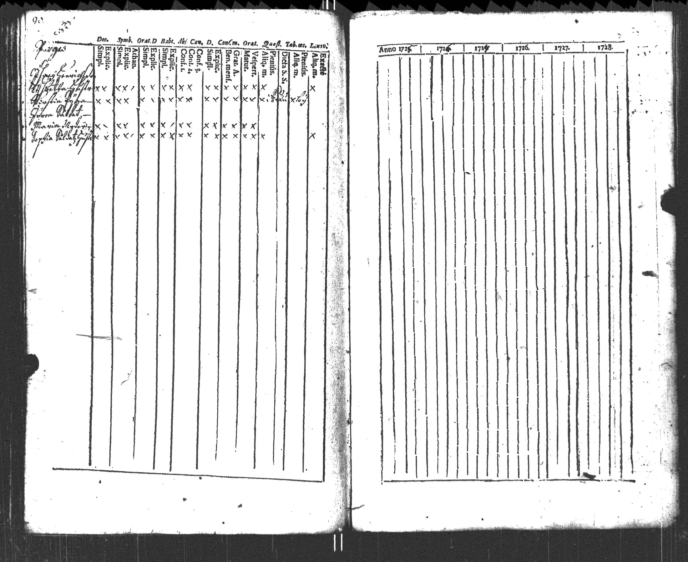 [ kuvat/98.jpg ]