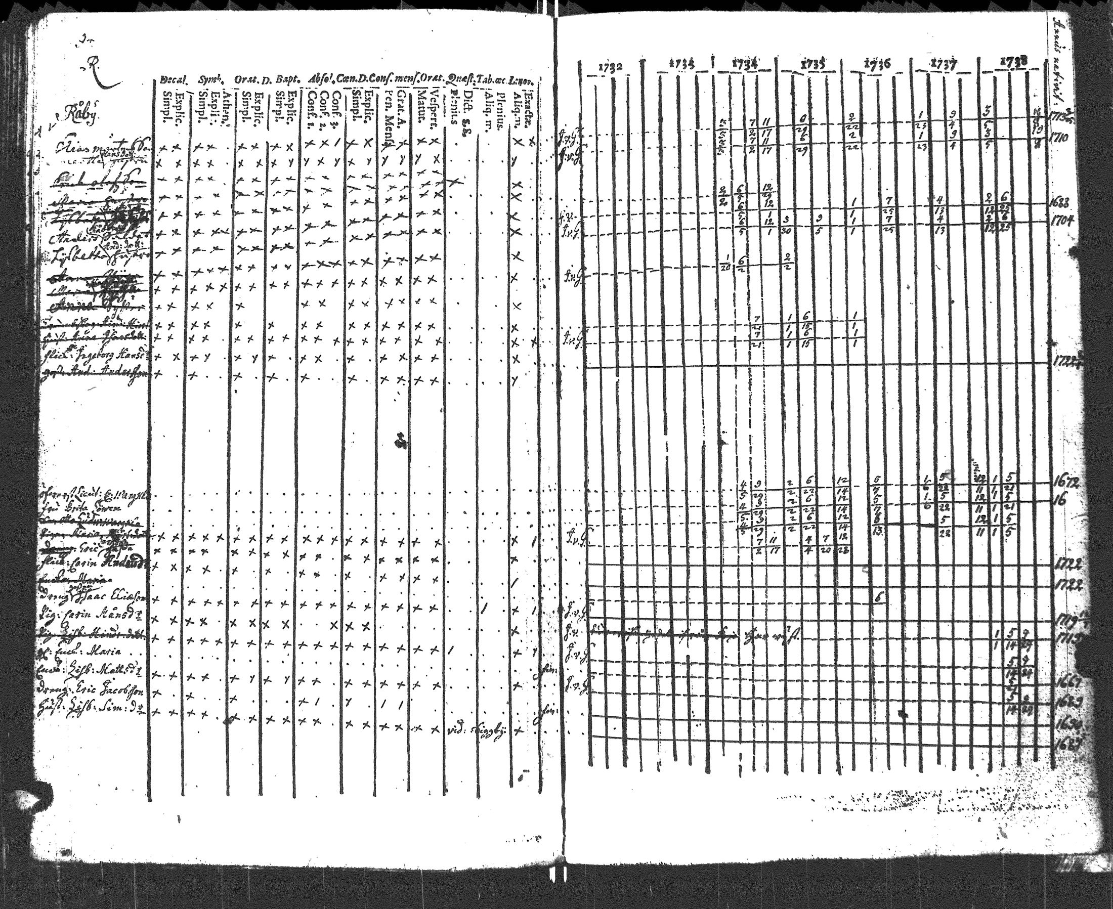 [ kuvat/102.jpg ]