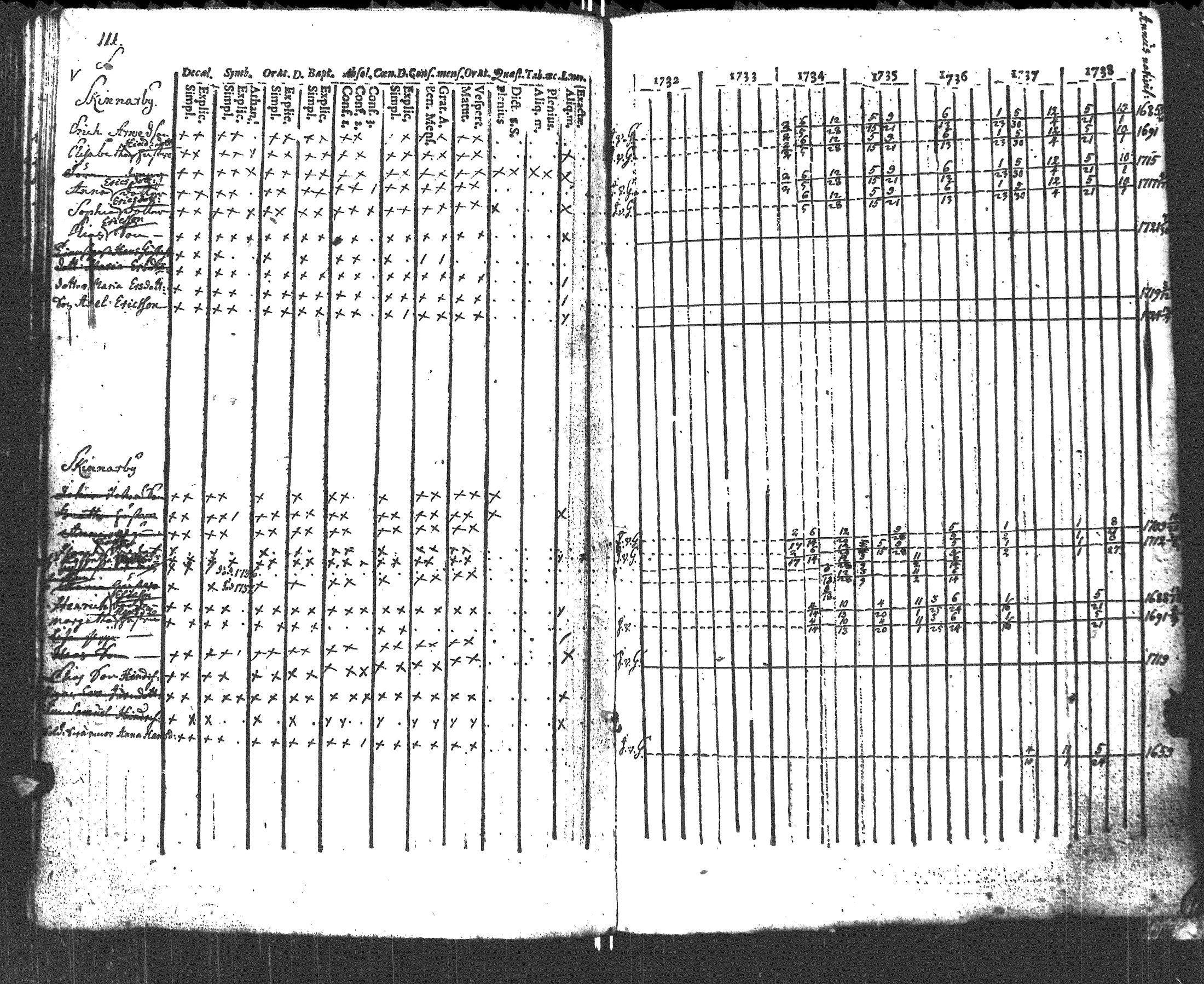 [ kuvat/119.jpg ]