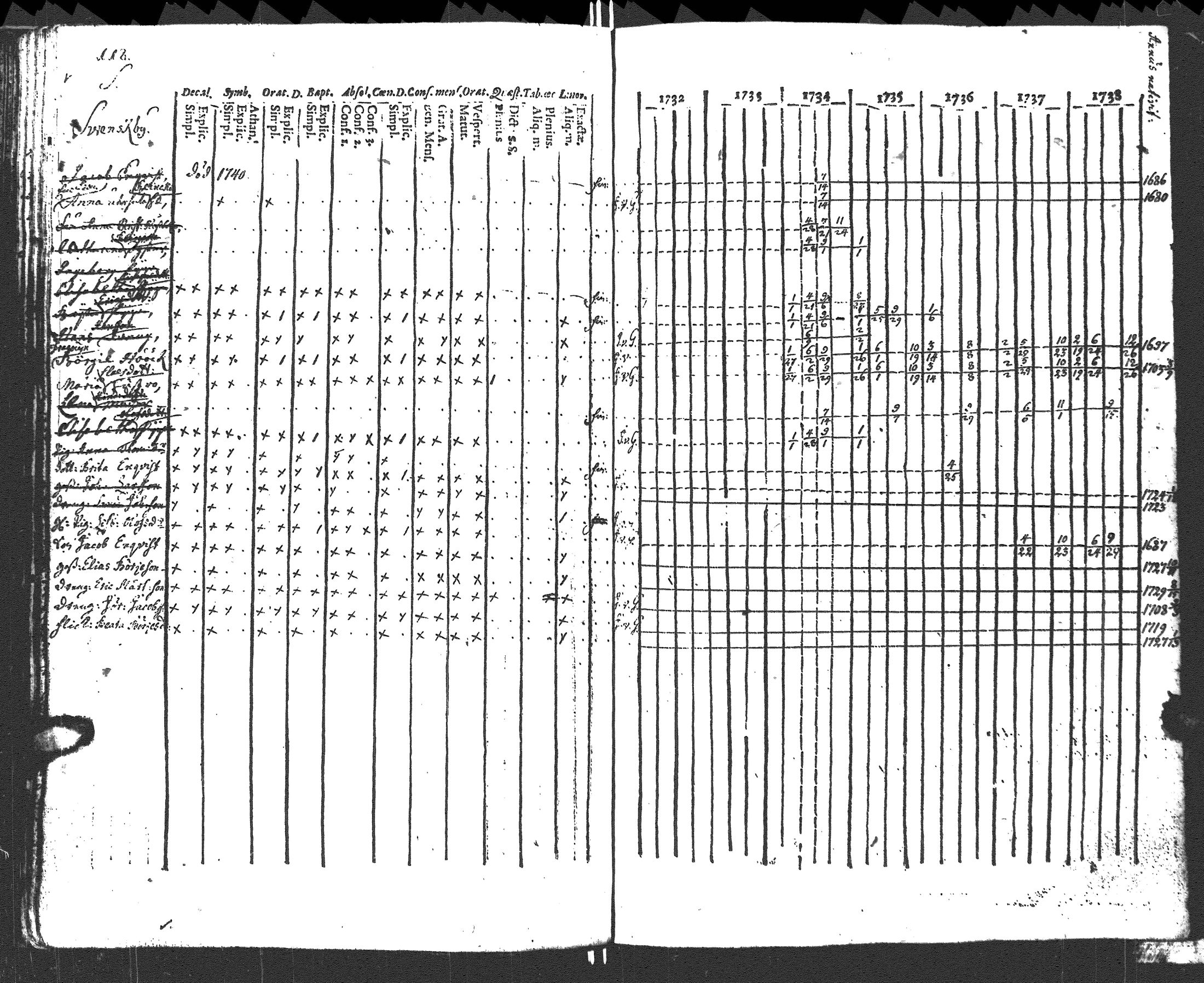 [ kuvat/126.jpg ]