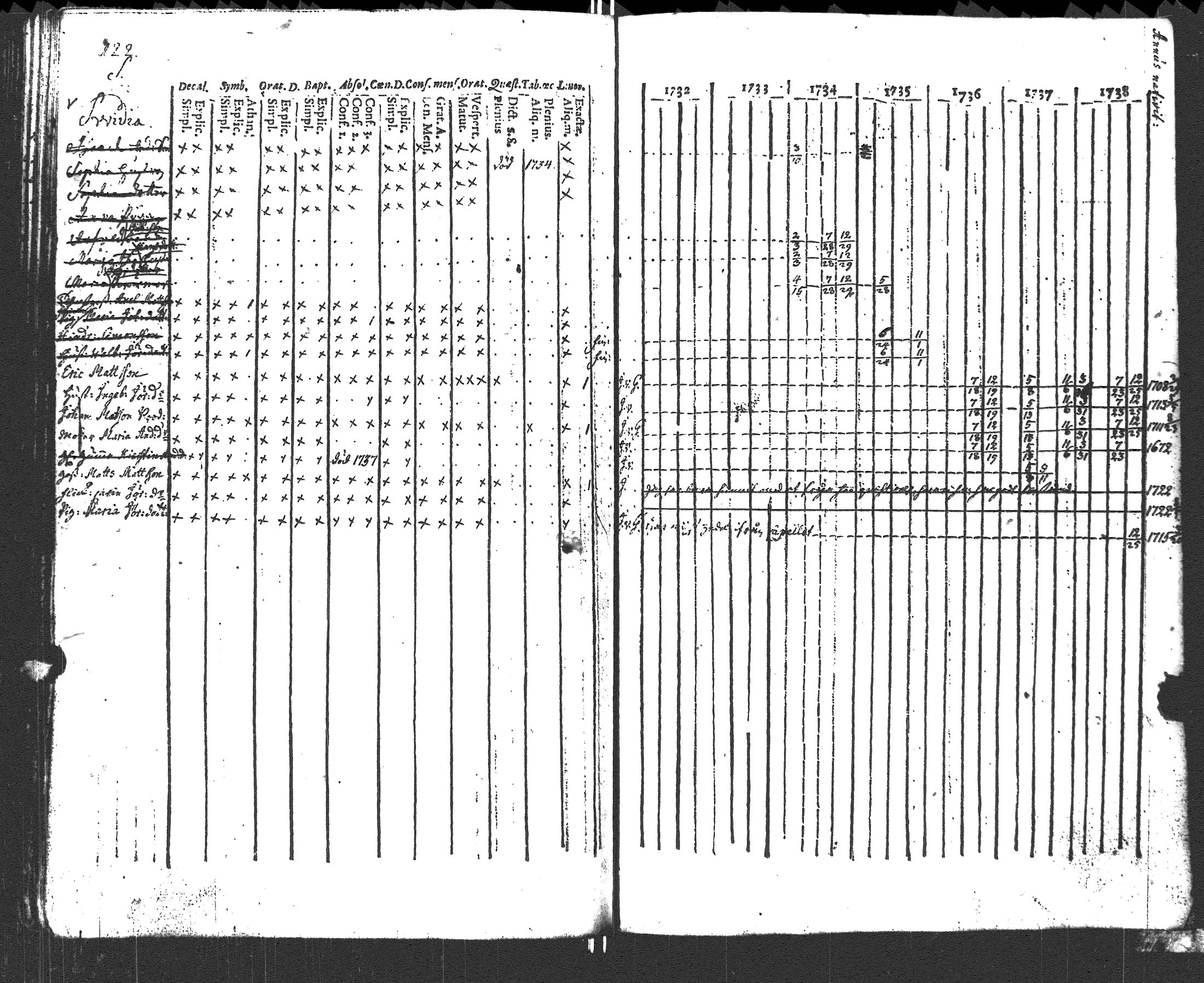[ kuvat/130.jpg ]