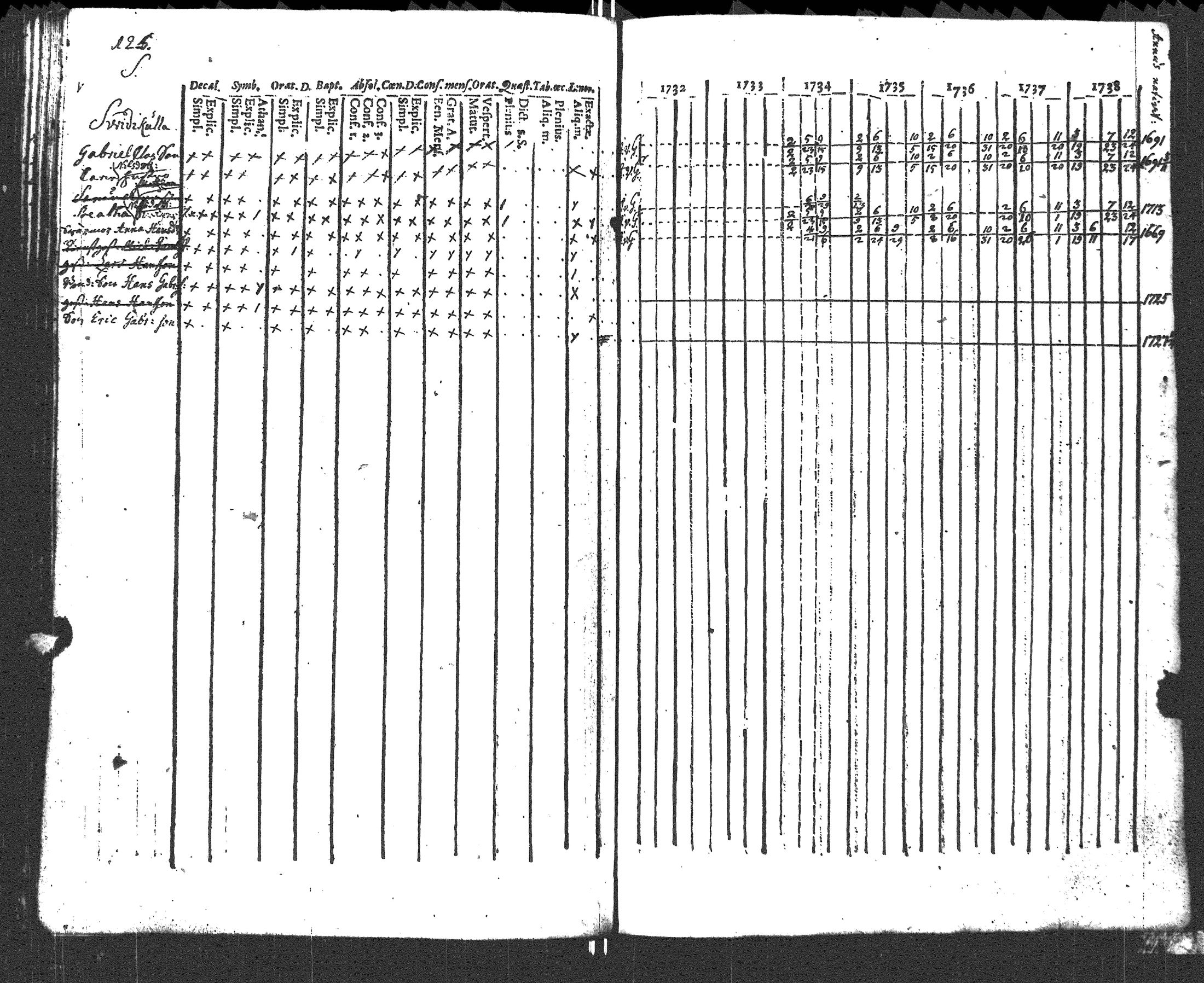 [ kuvat/133.jpg ]