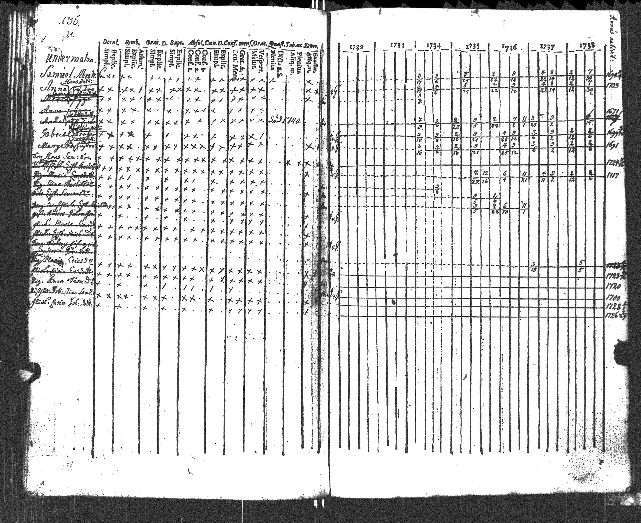 [ kuvat/144.jpg ]