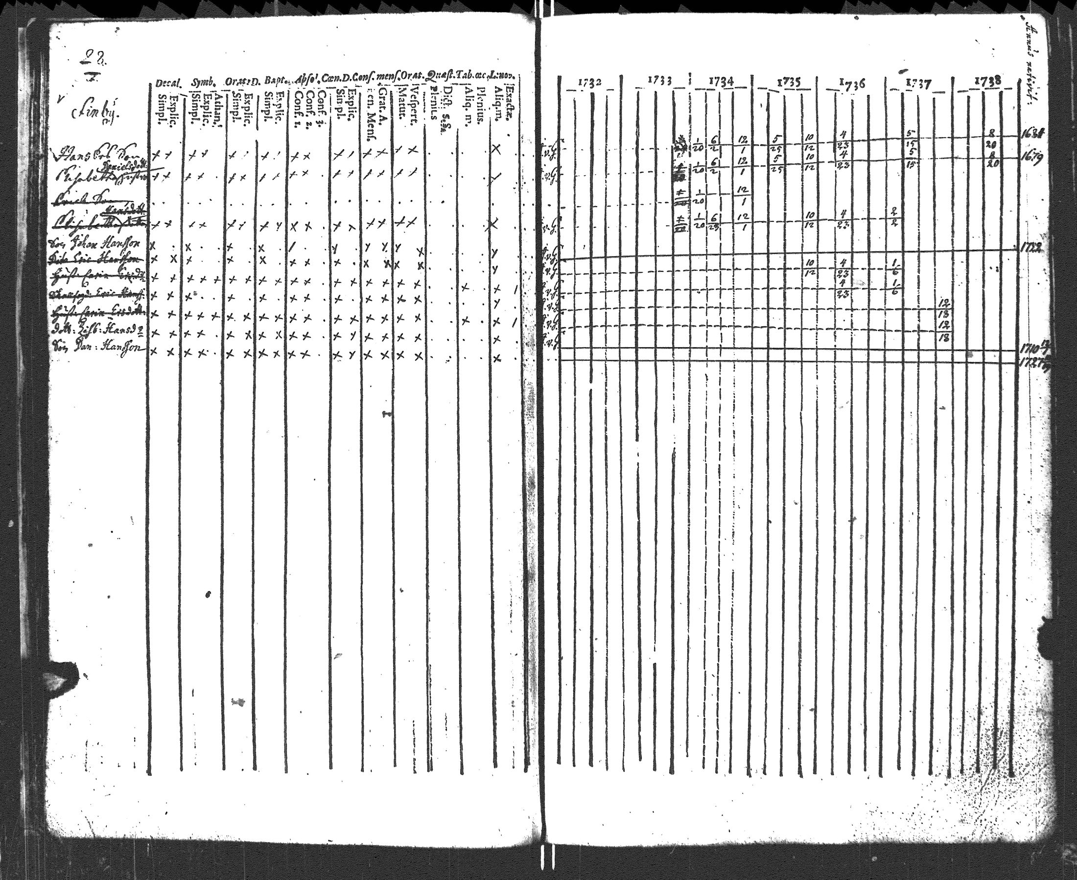 [ kuvat/35.jpg ]
