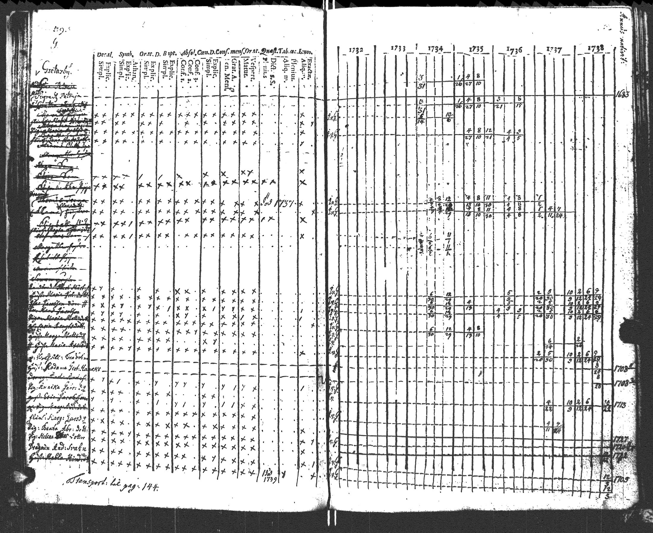 [ kuvat/46.jpg ]