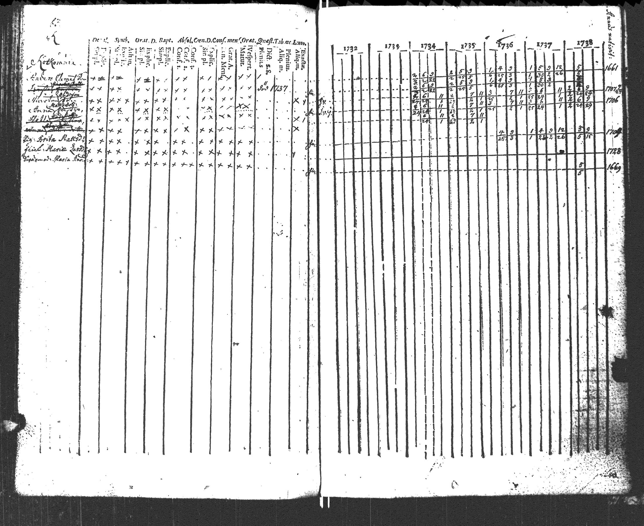 [ kuvat/70.jpg ]