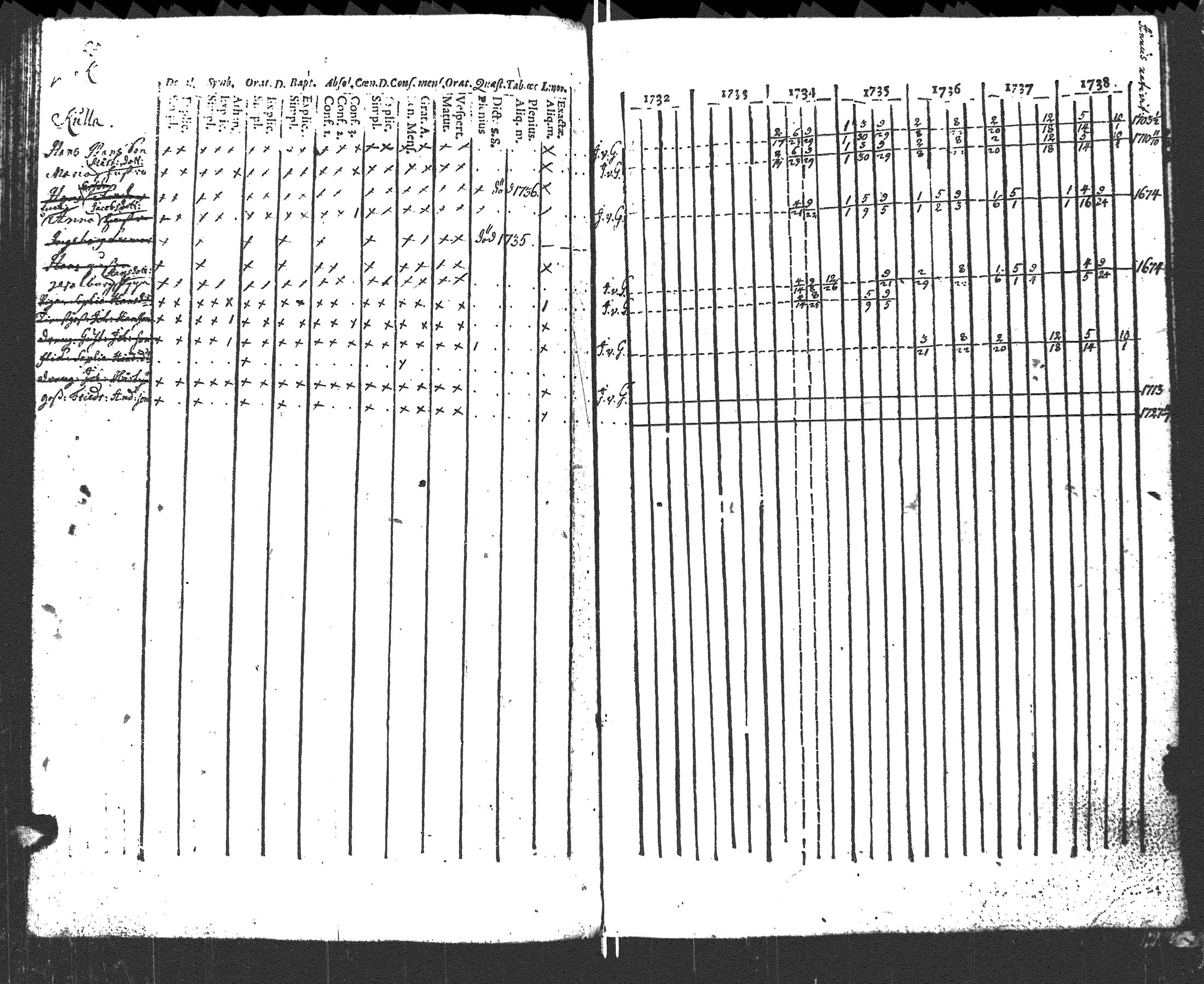 [ kuvat/72.jpg ]