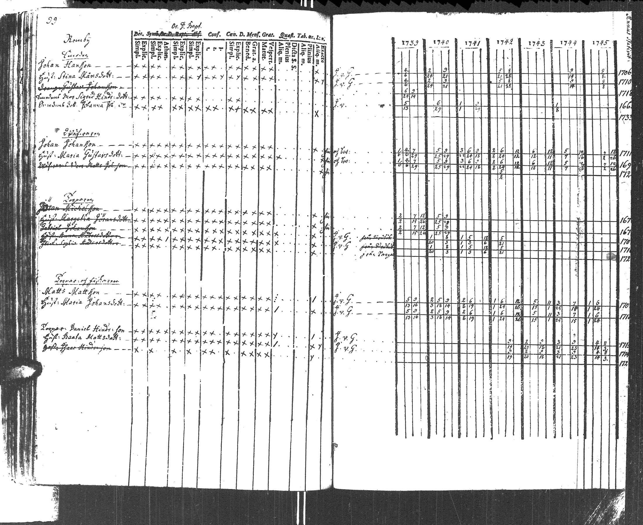 [ kuvat/105.jpg ]