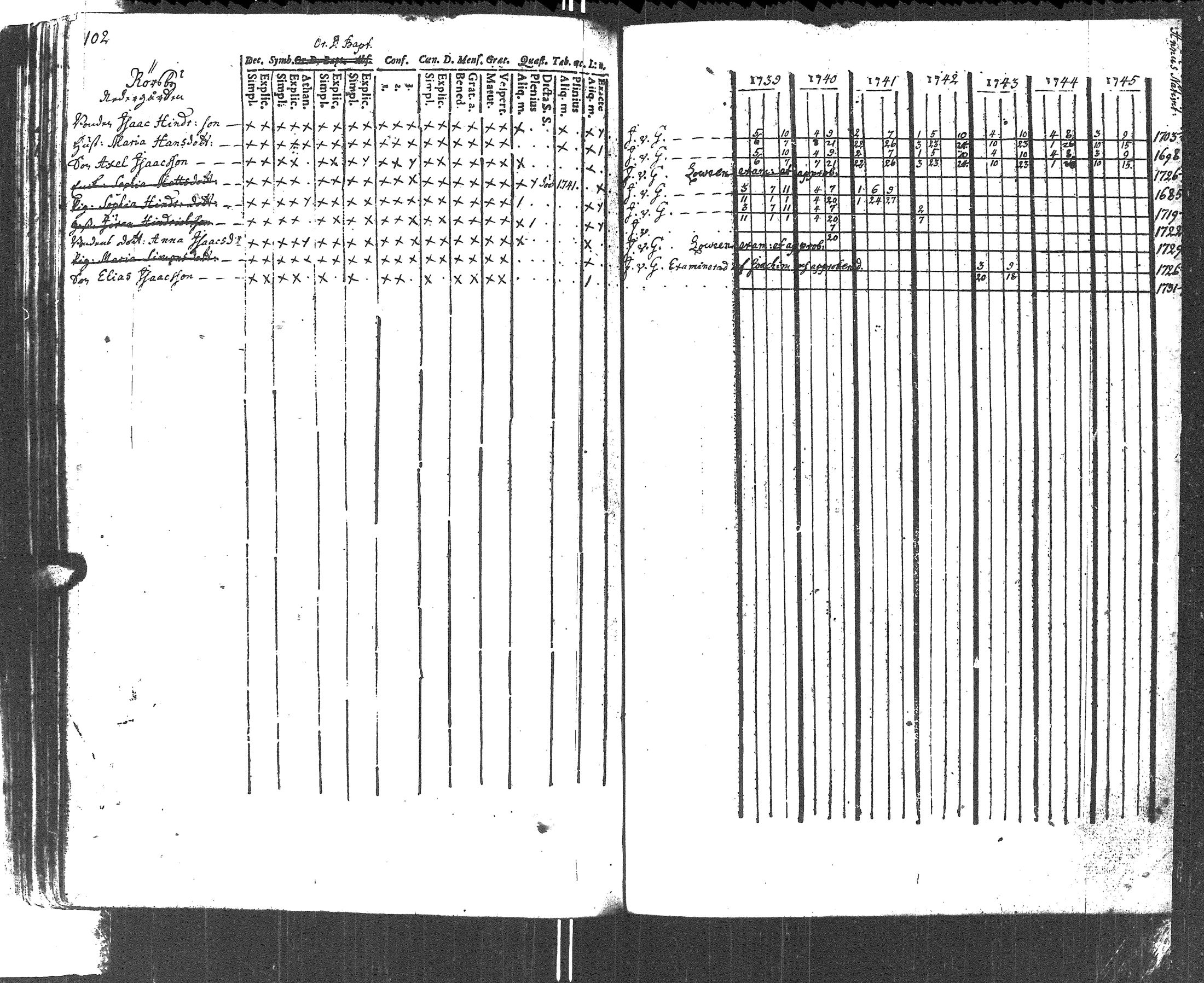 [ kuvat/108.jpg ]