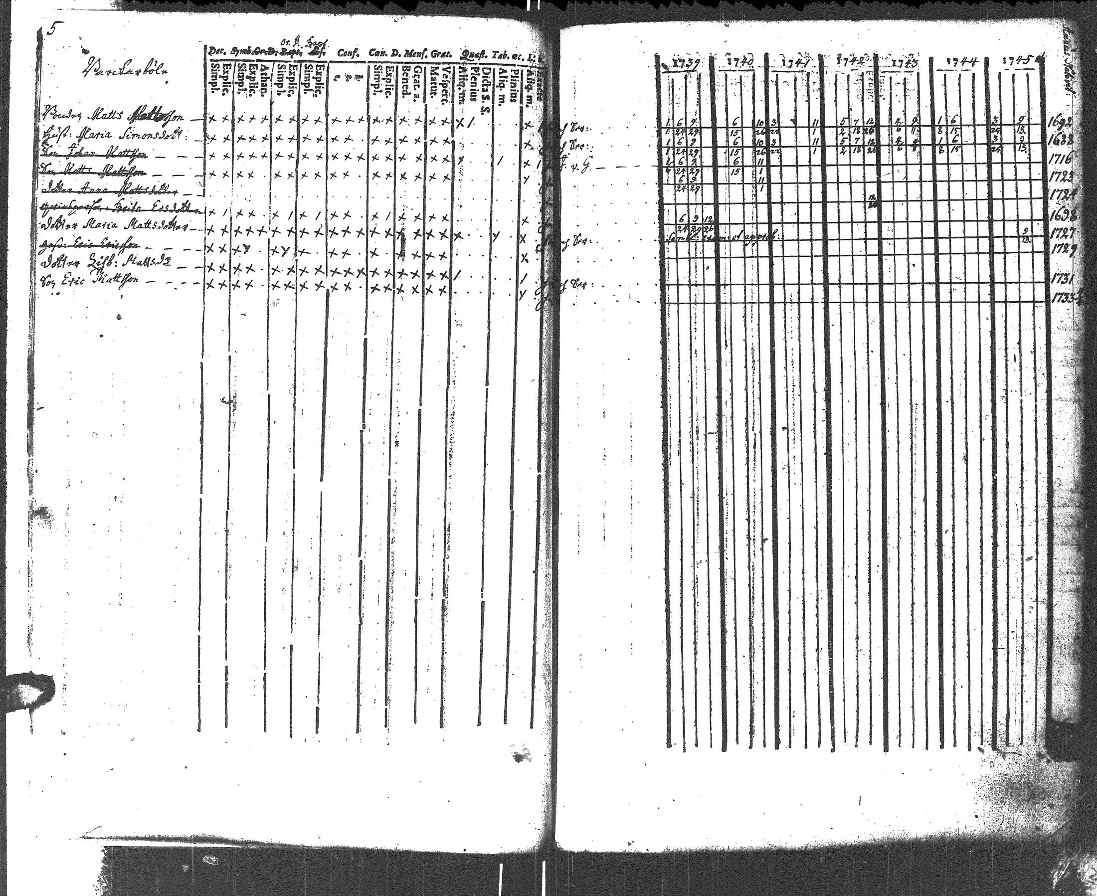 [ kuvat/11.jpg ]