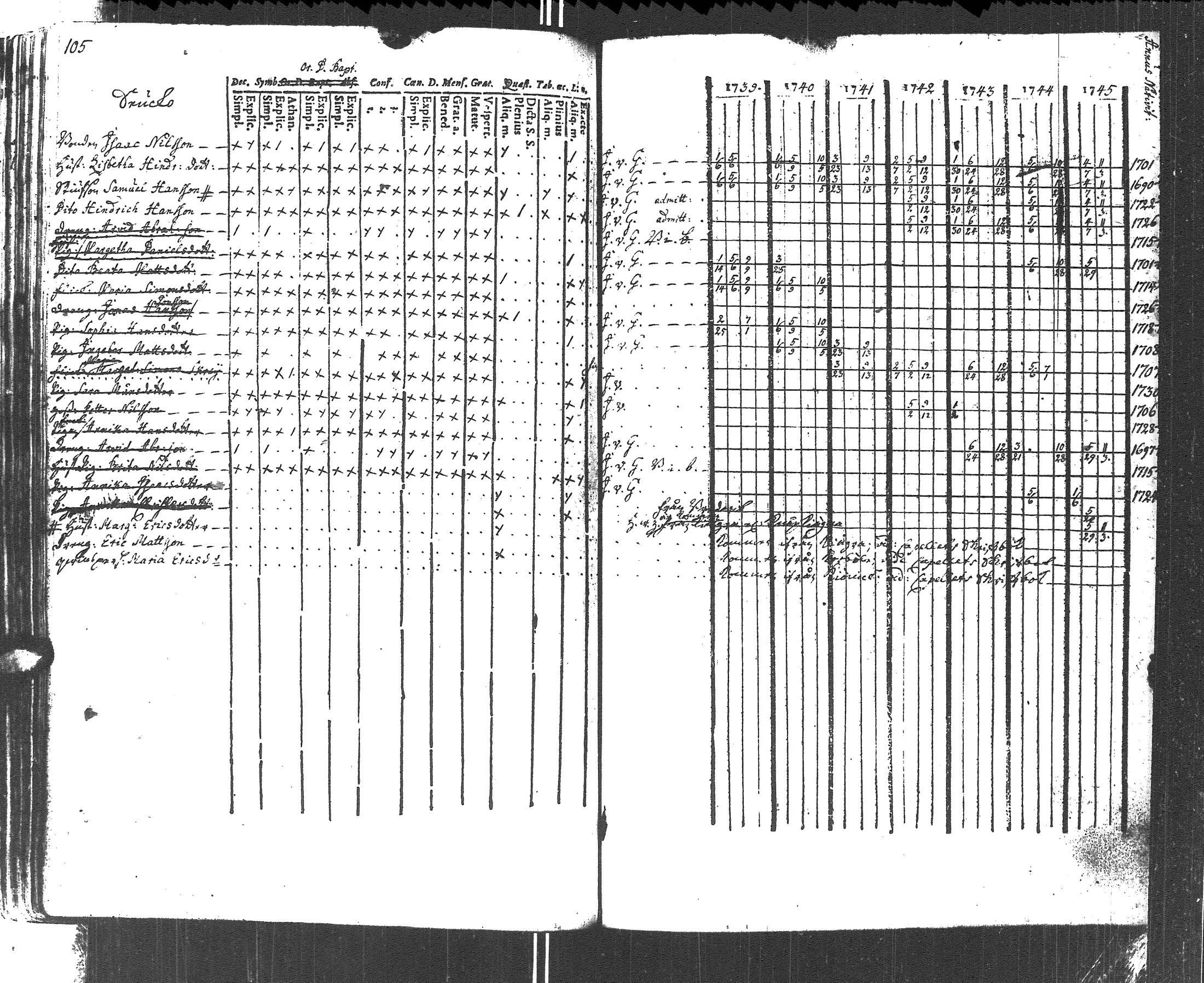 [ kuvat/111.jpg ]