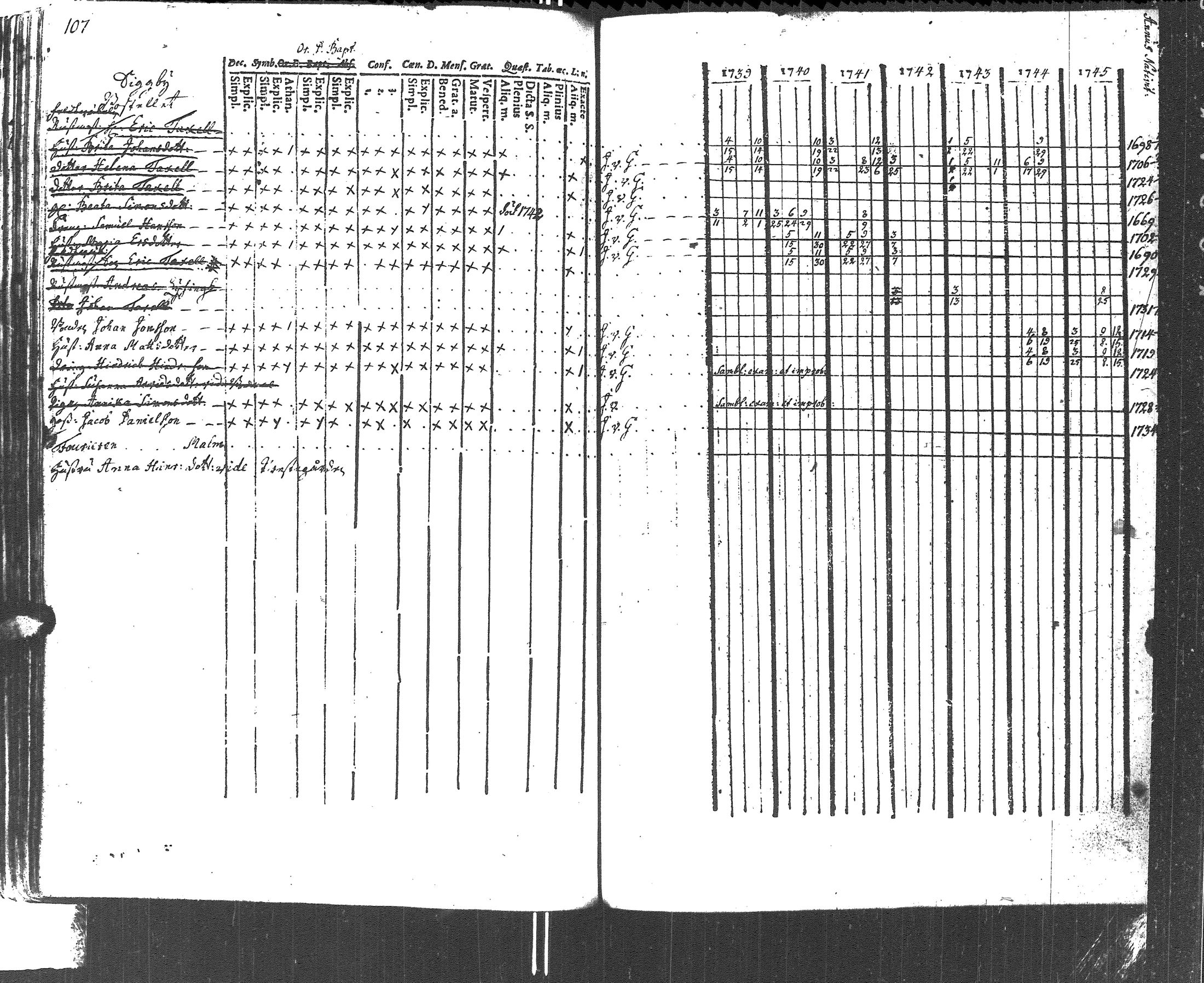 [ kuvat/113.jpg ]