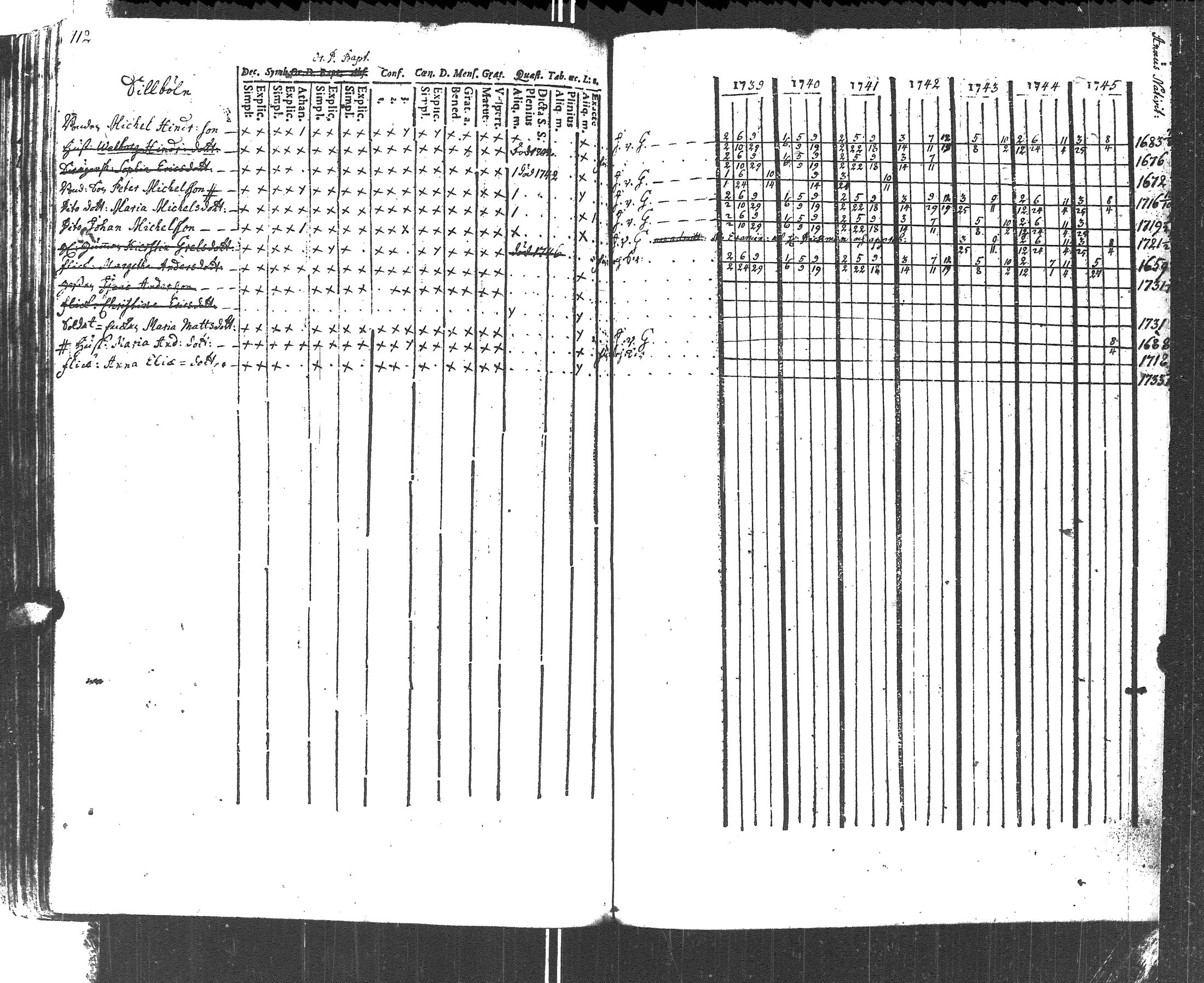 [ kuvat/118.jpg ]