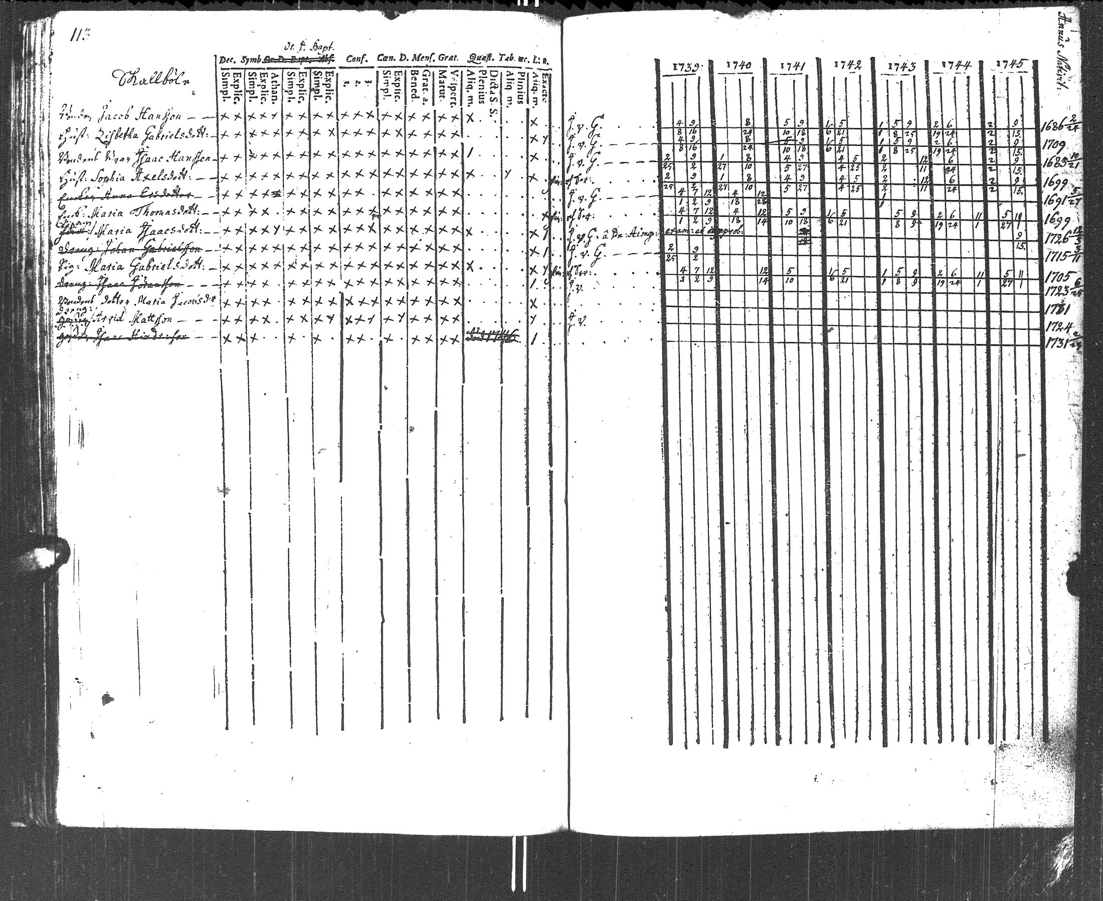[ kuvat/119.jpg ]