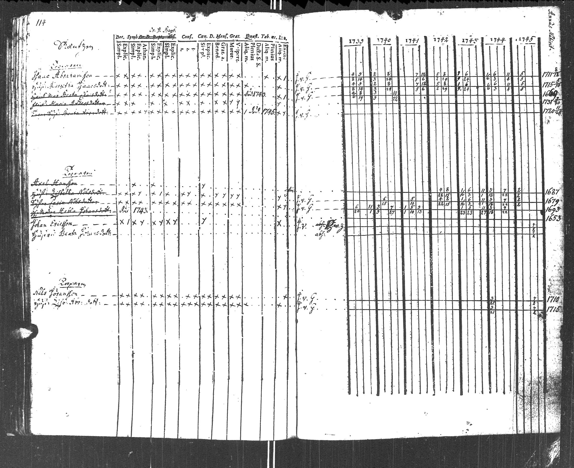 [ kuvat/120.jpg ]