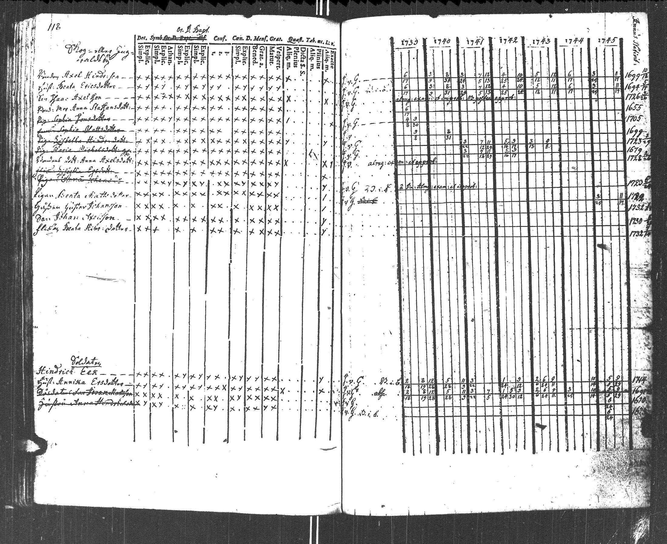 [ kuvat/125.jpg ]