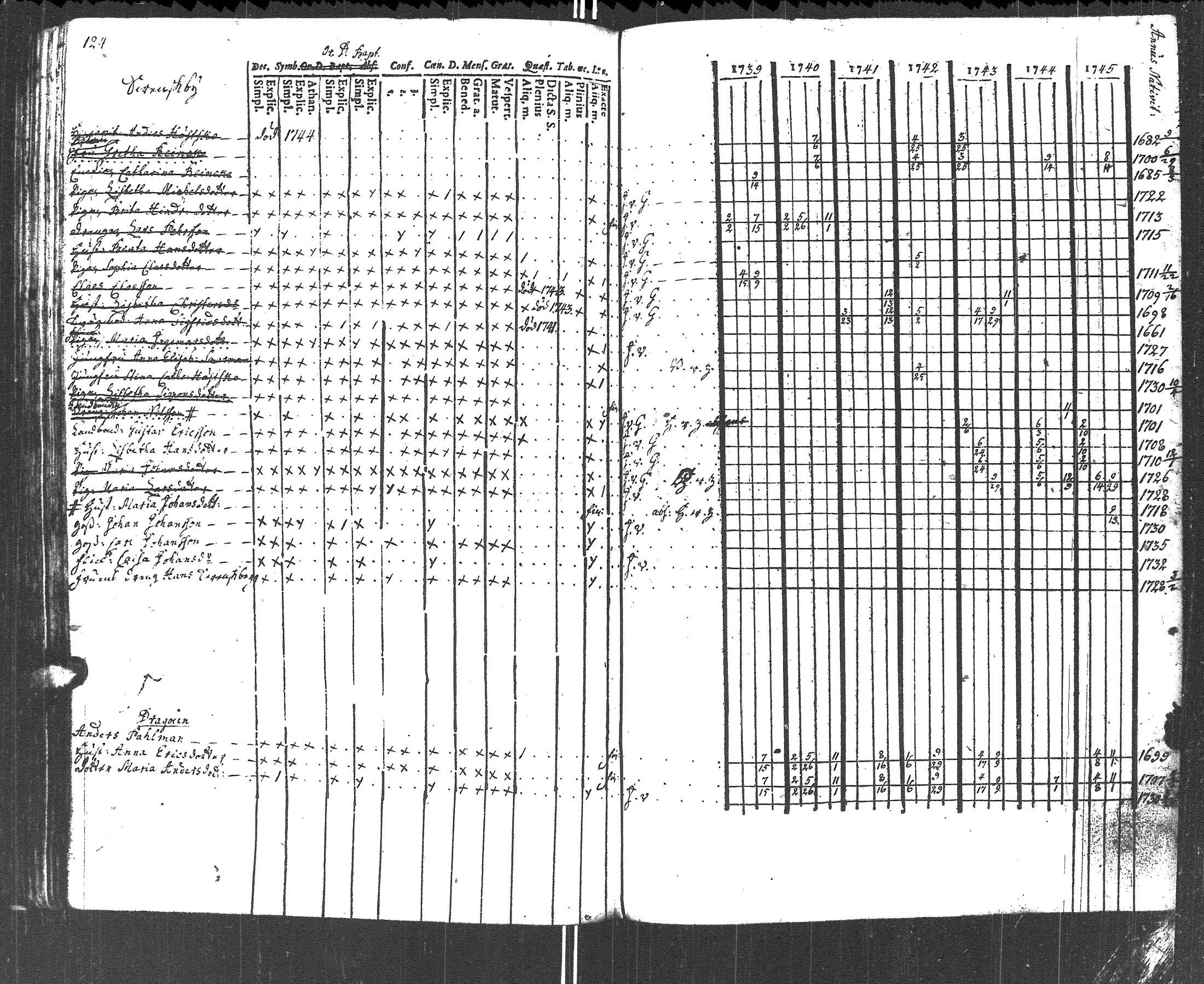 [ kuvat/131.jpg ]
