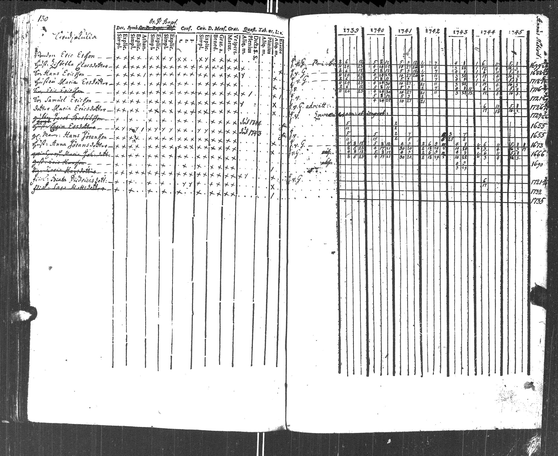 [ kuvat/137.jpg ]