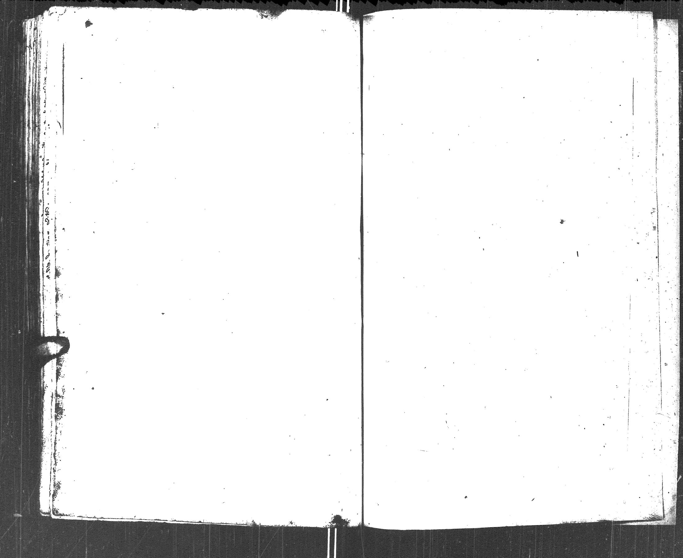 [ kuvat/152.jpg ]