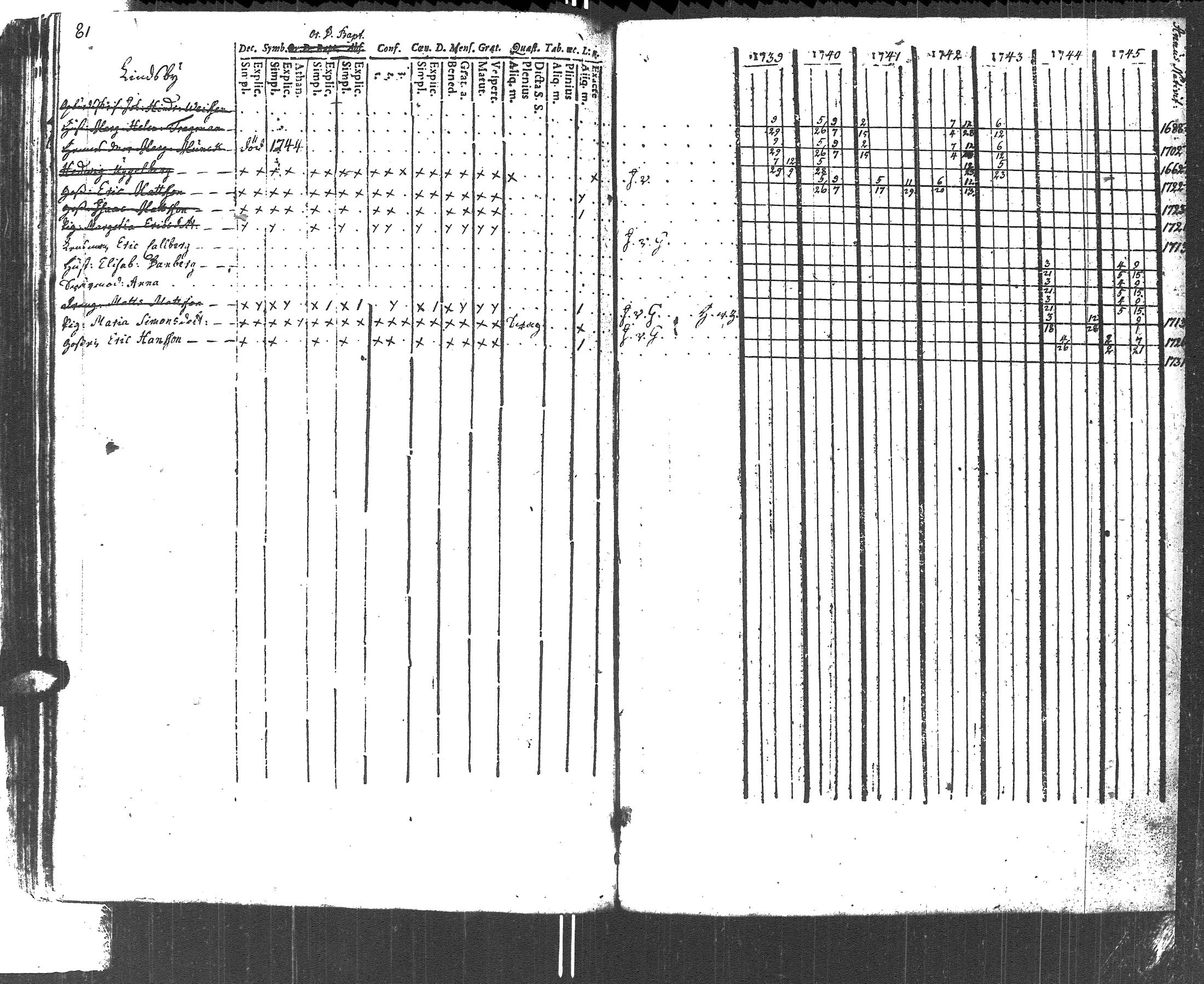 [ kuvat/87.jpg ]