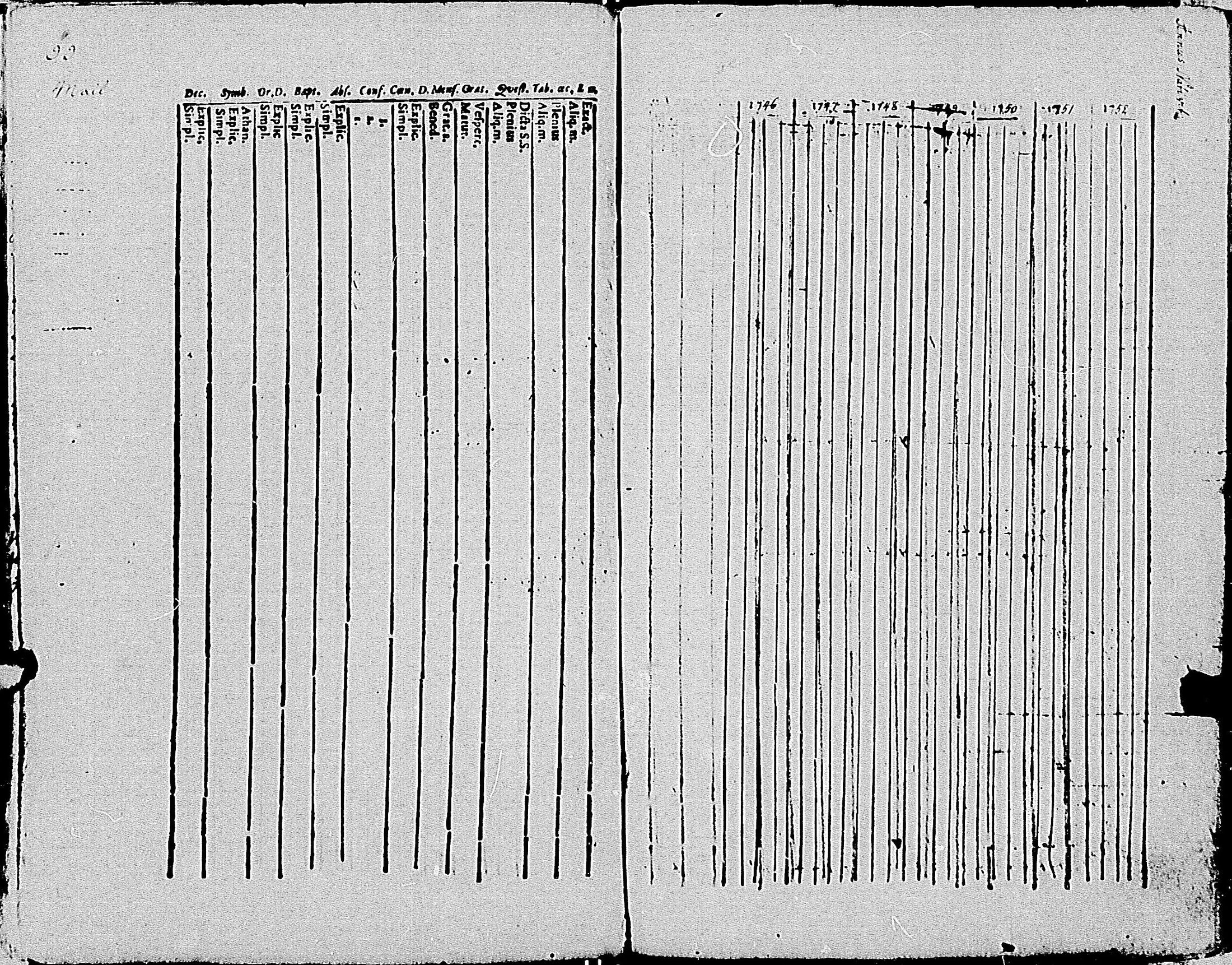[ kuvat/104.jpg ]